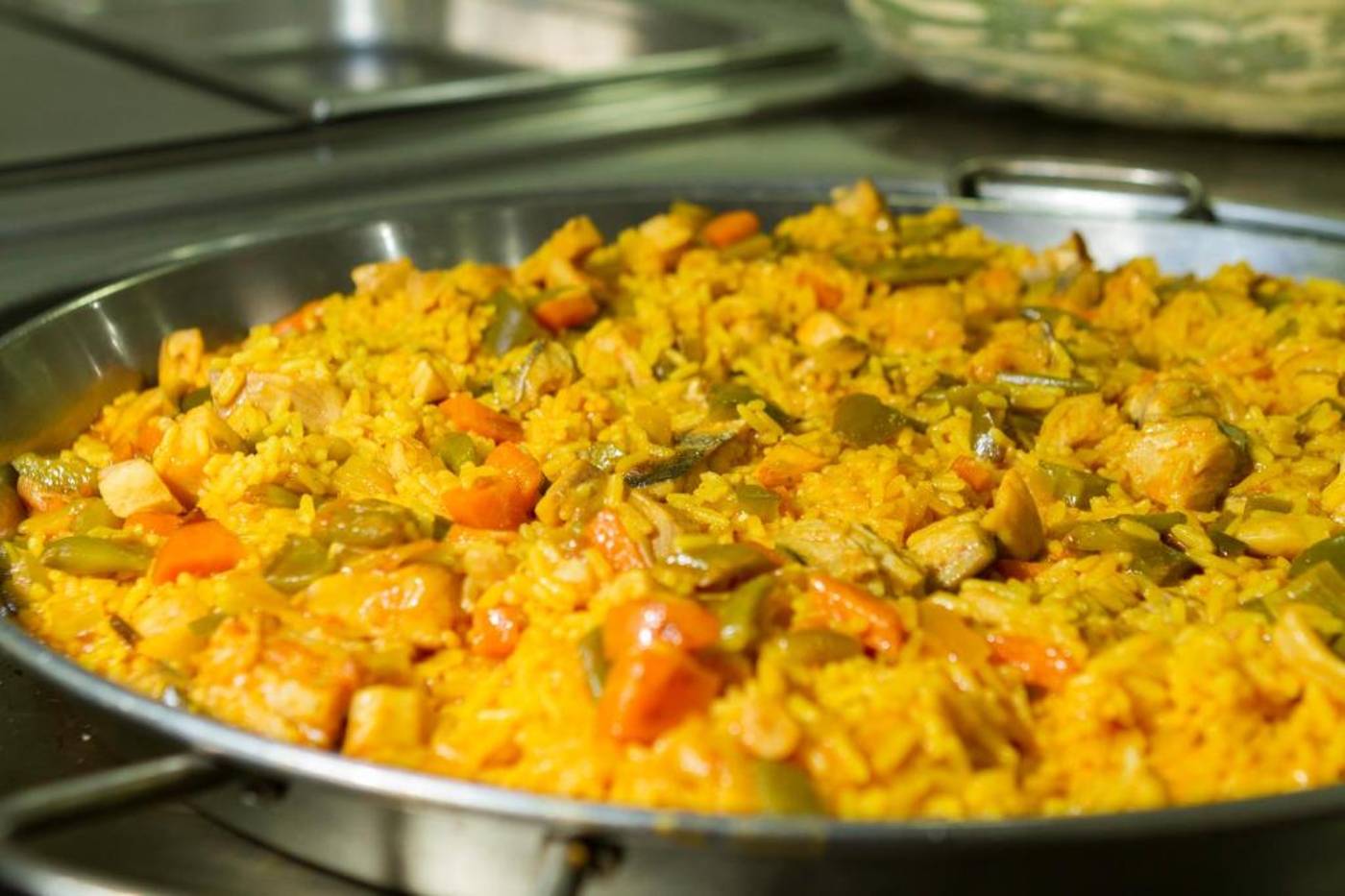 Concordia-Playa-Restaurant-37