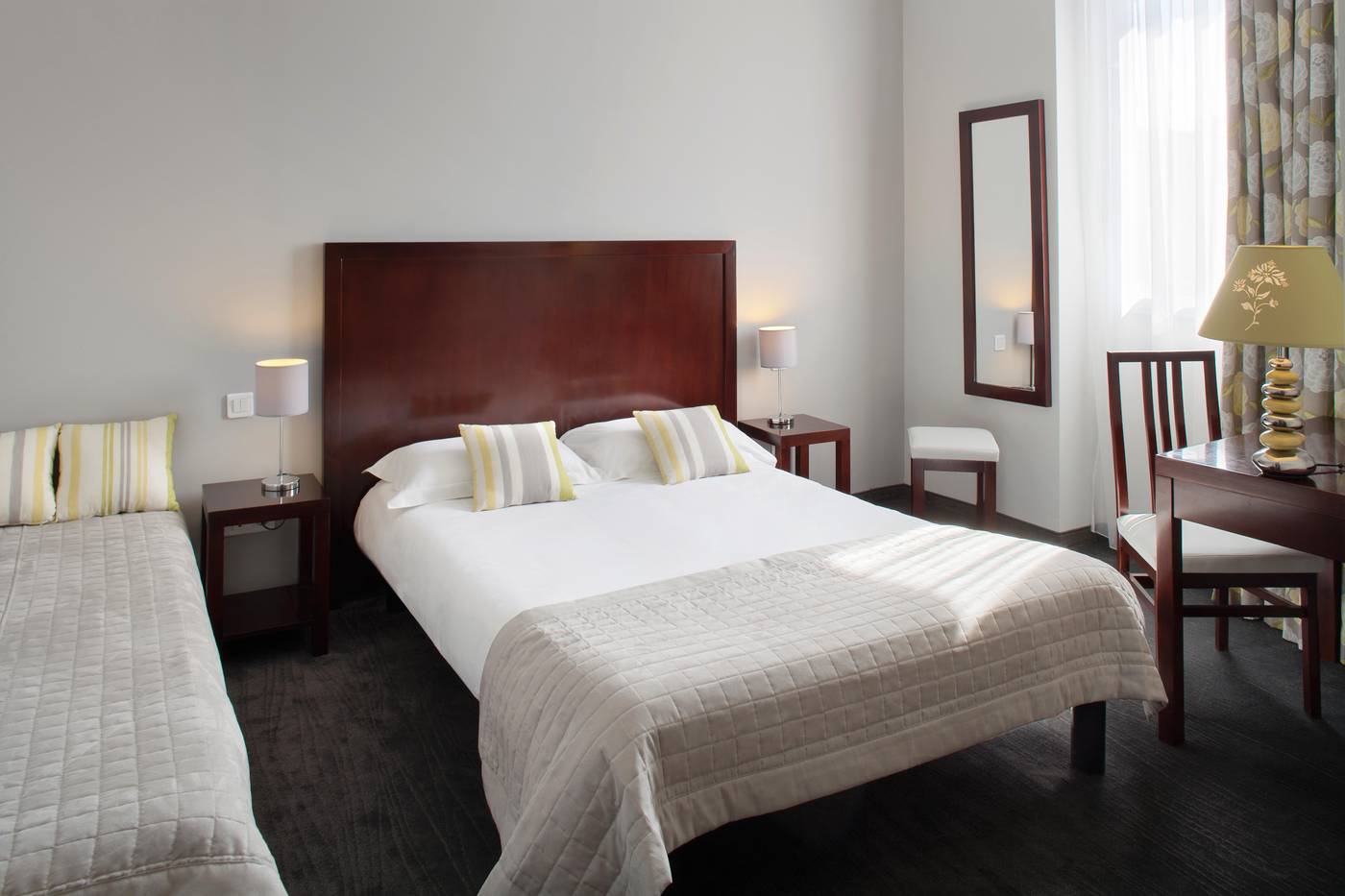 Relais-Acropolis-Room-9