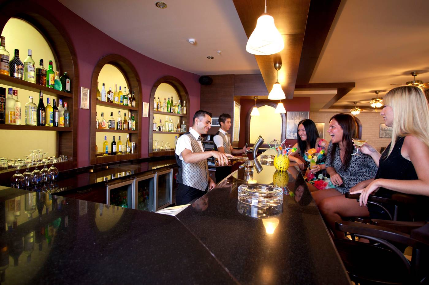 Xperia-Grand-Bali-Bar-24