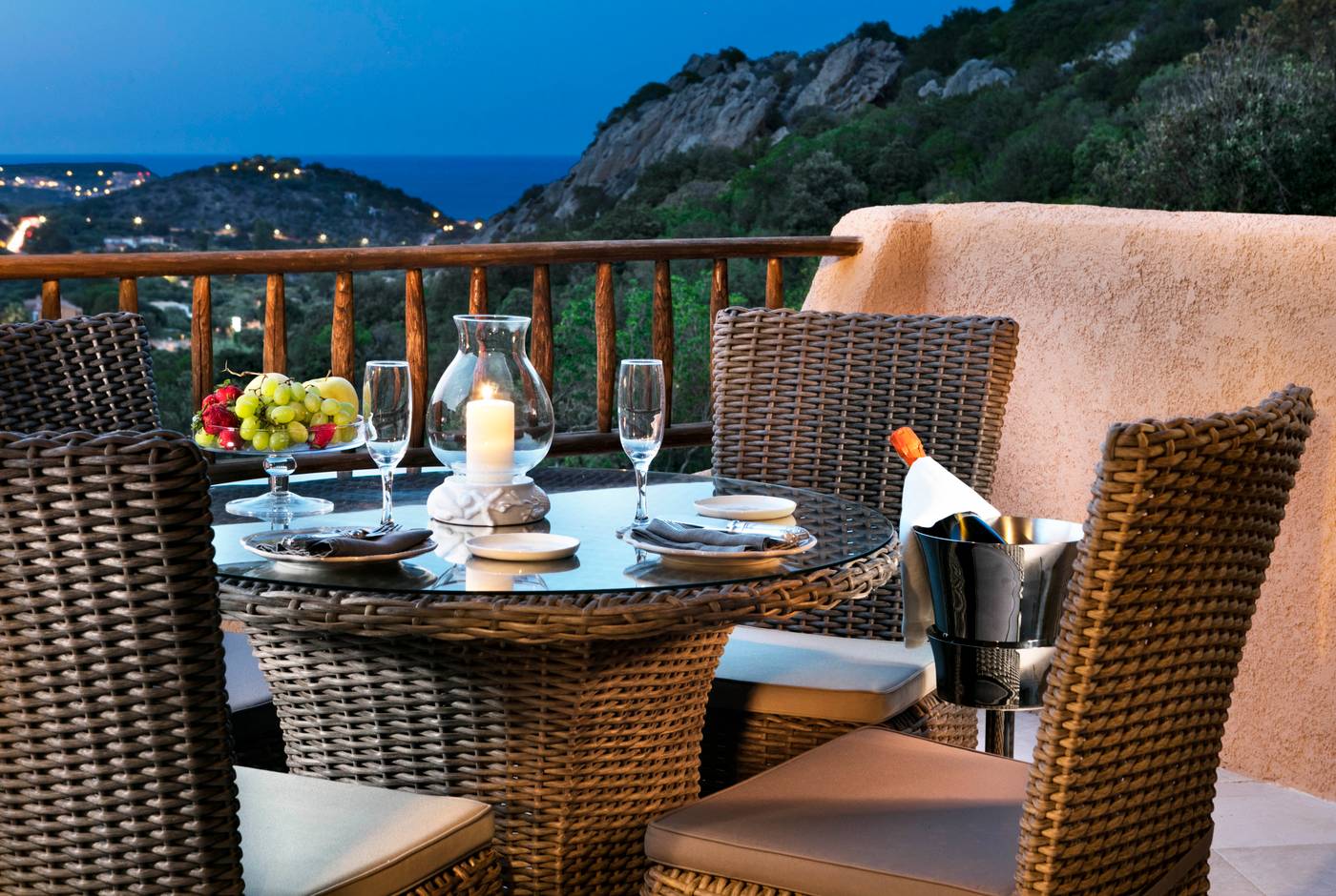 Relais-Villa-Carola-Room-108