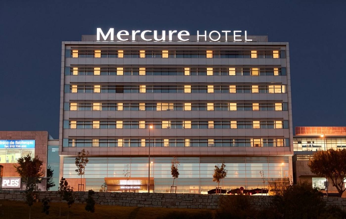 Mercure-Lisboa-Almada-Hotel-General-view-52