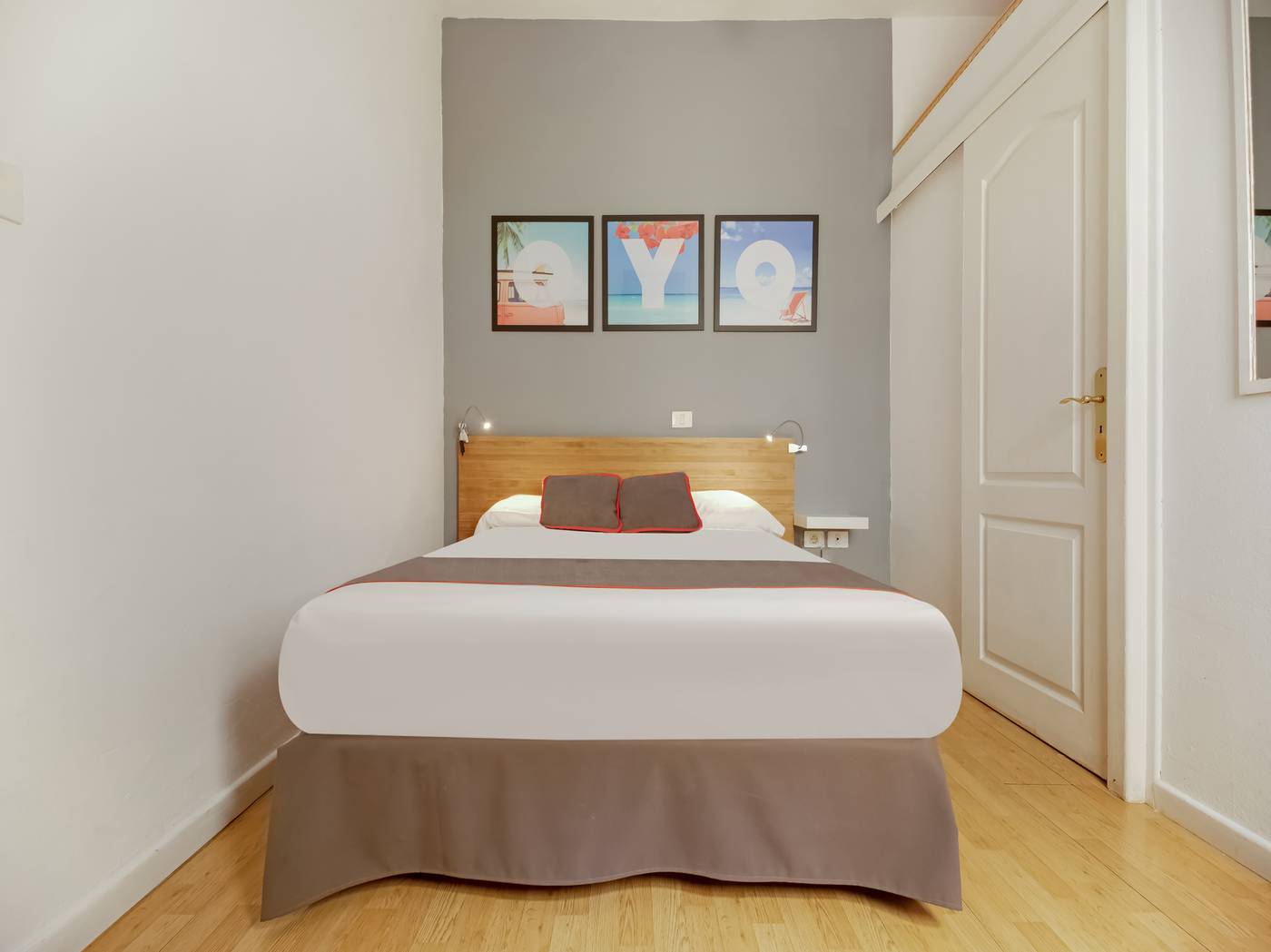 Rk-Bora-Bora-Room-15