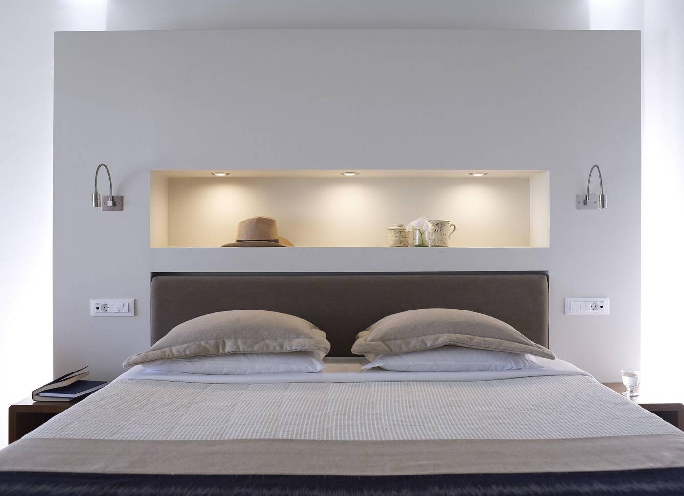 Porto-Elounda-Golf---Spa-Resort-Room-43