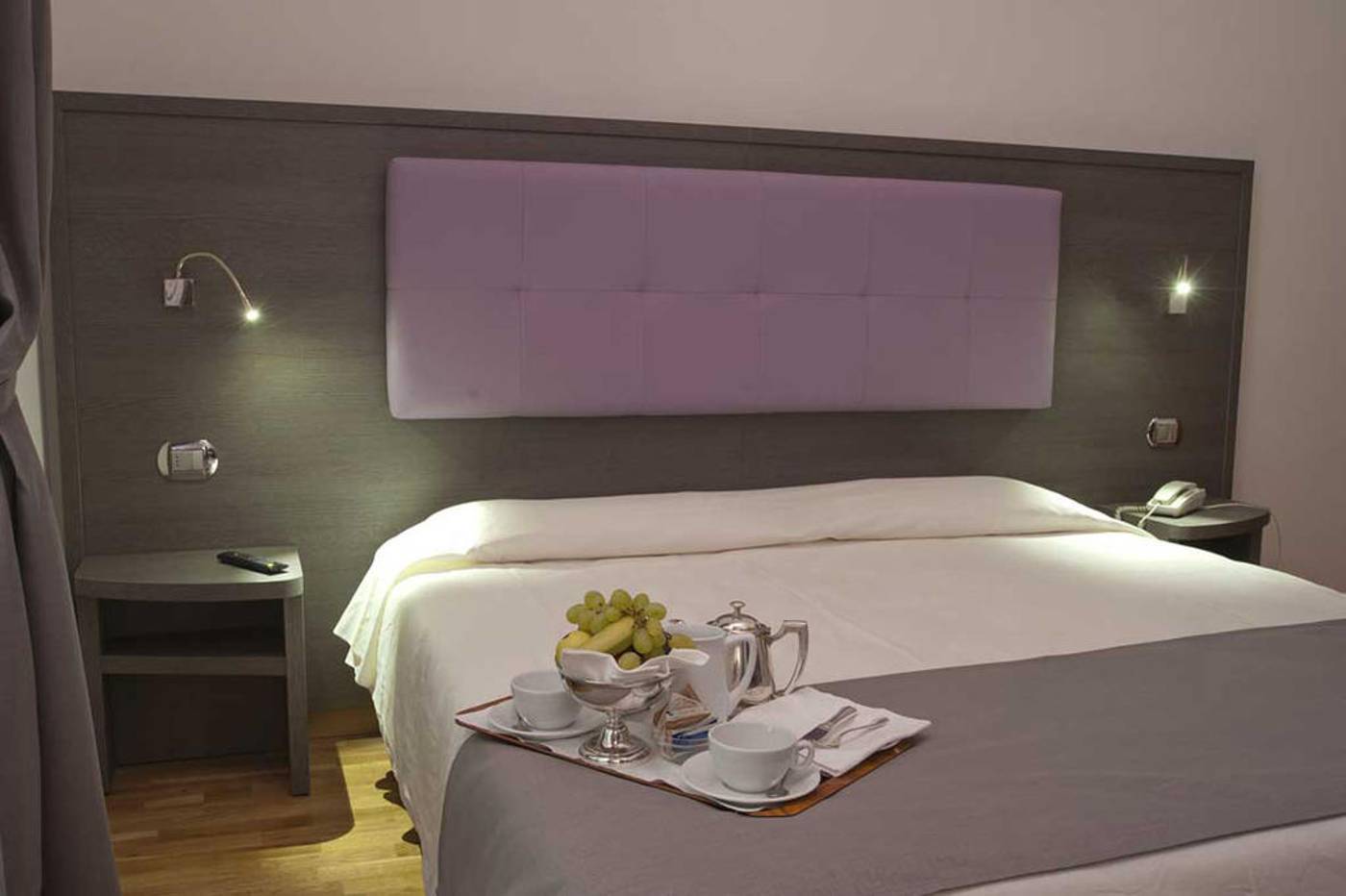 Hotel-Settentrionale-Esplanade-Room-21