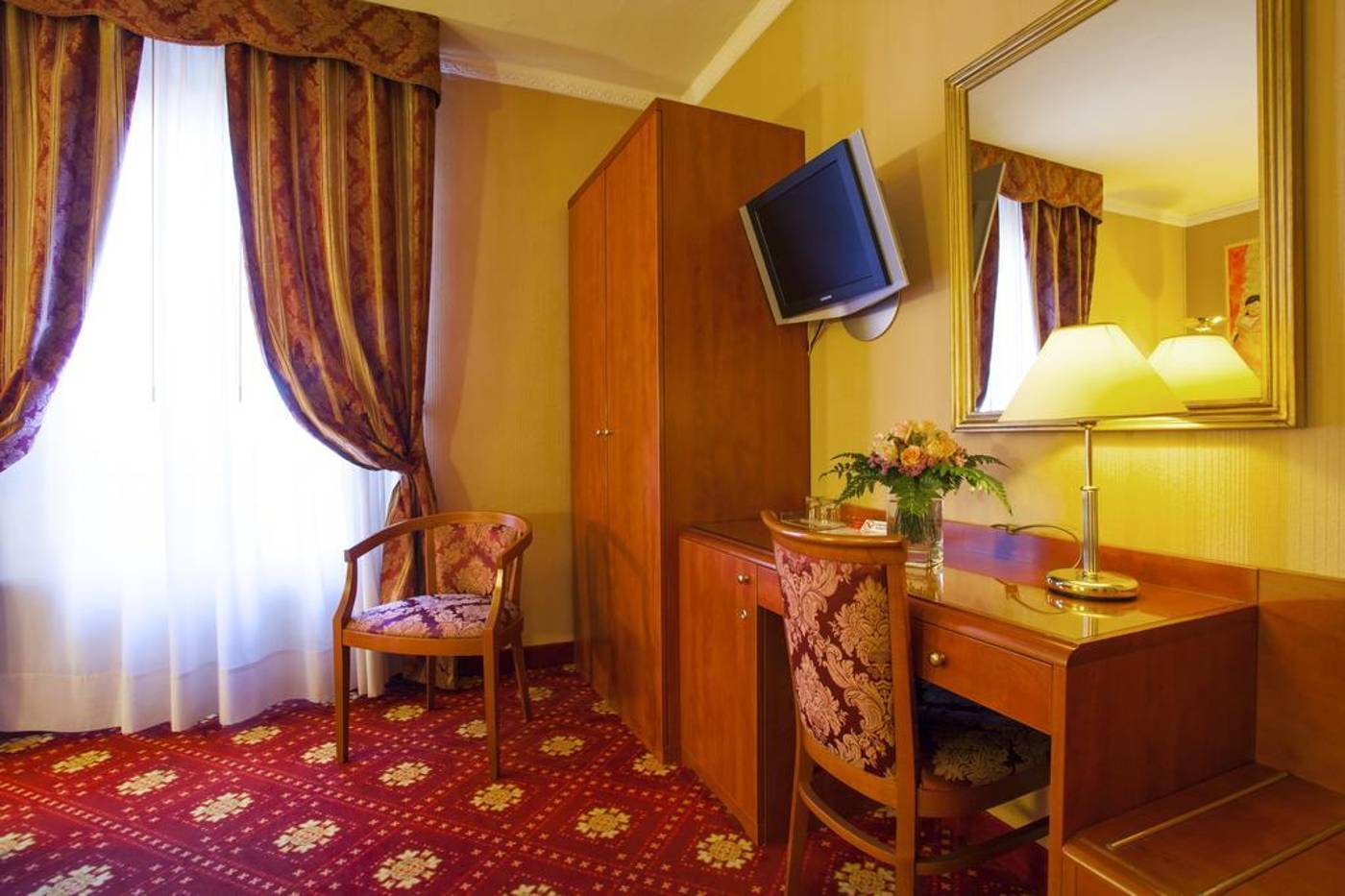 Puccini-Hotel-General-view-14