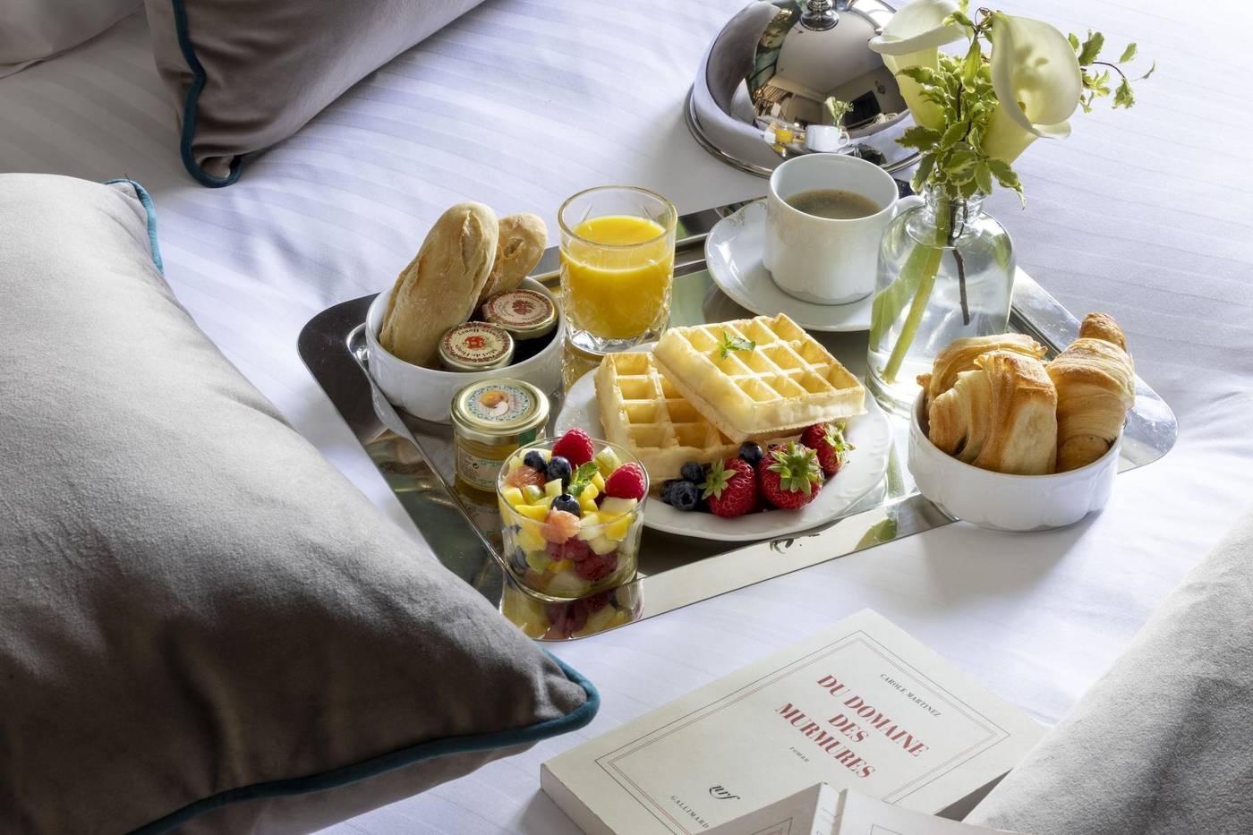 Vinci-Due---Spa-Restaurant-49