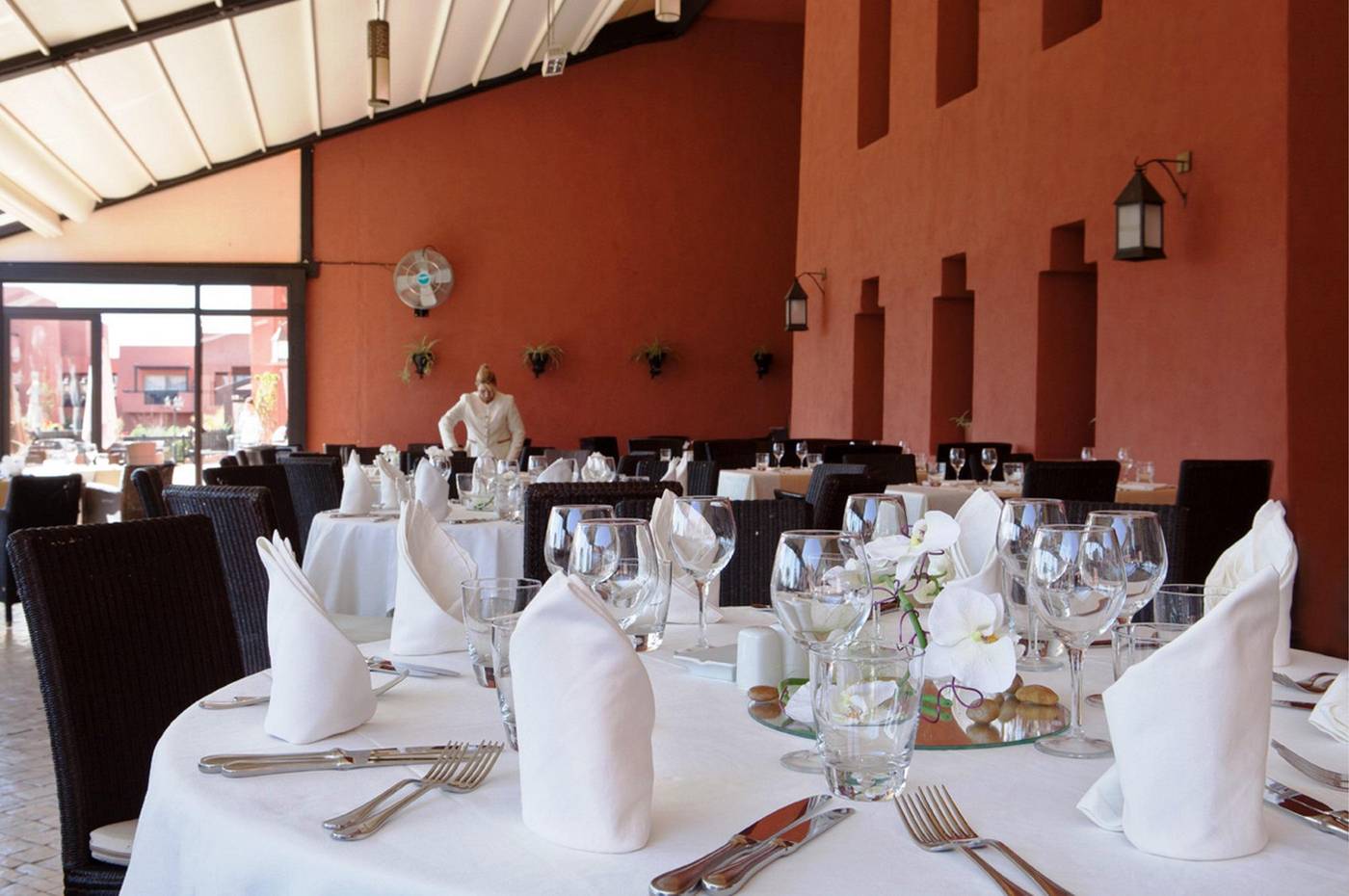 Sentido-Kenzi-Menara-Palace-Restaurant-58