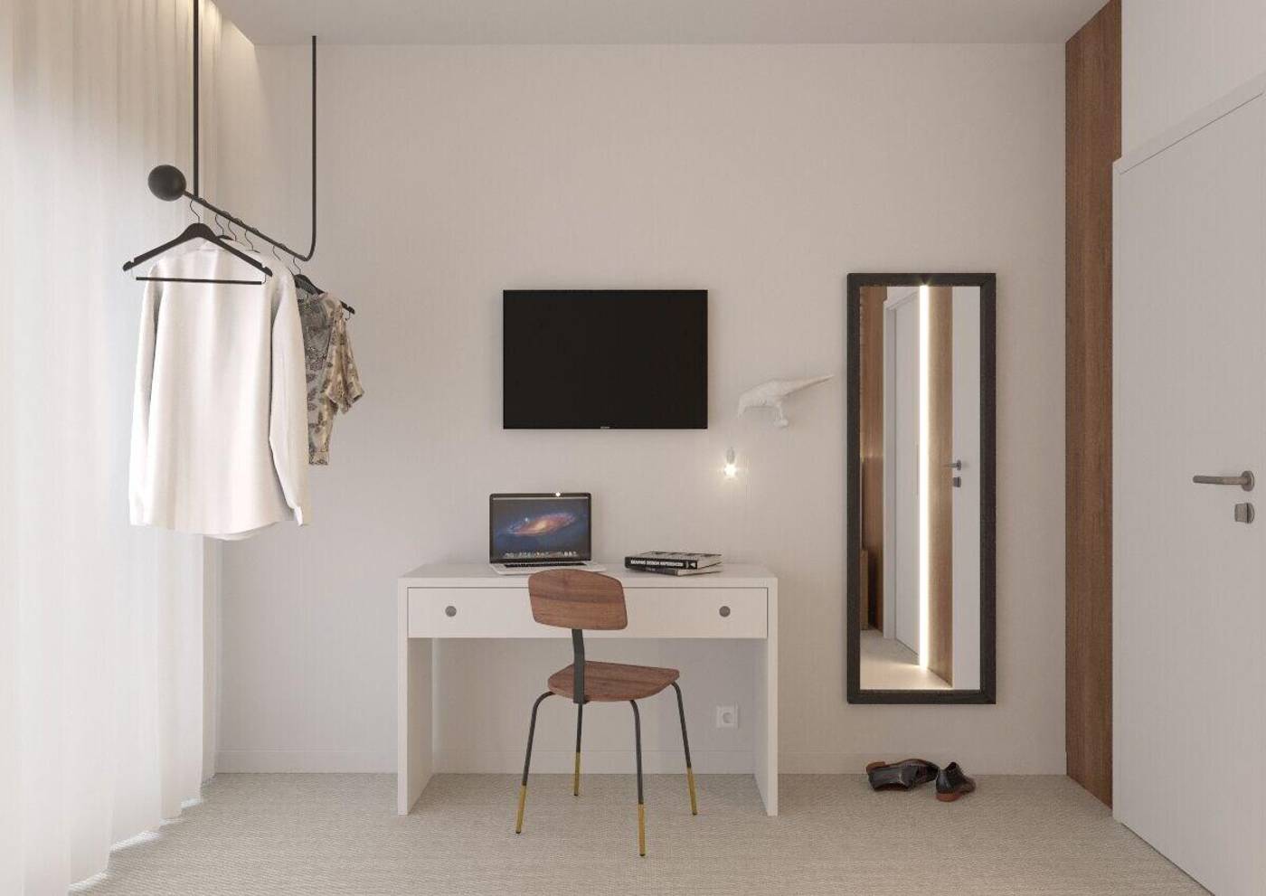 The-Icons-Hotel-Room-4