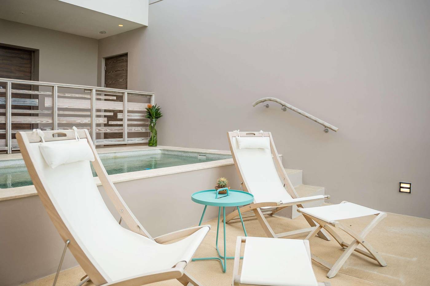 Andaz-Mayakoba-Resort-Riviera-Maya---A-concept-by-Hyatt-Room-89