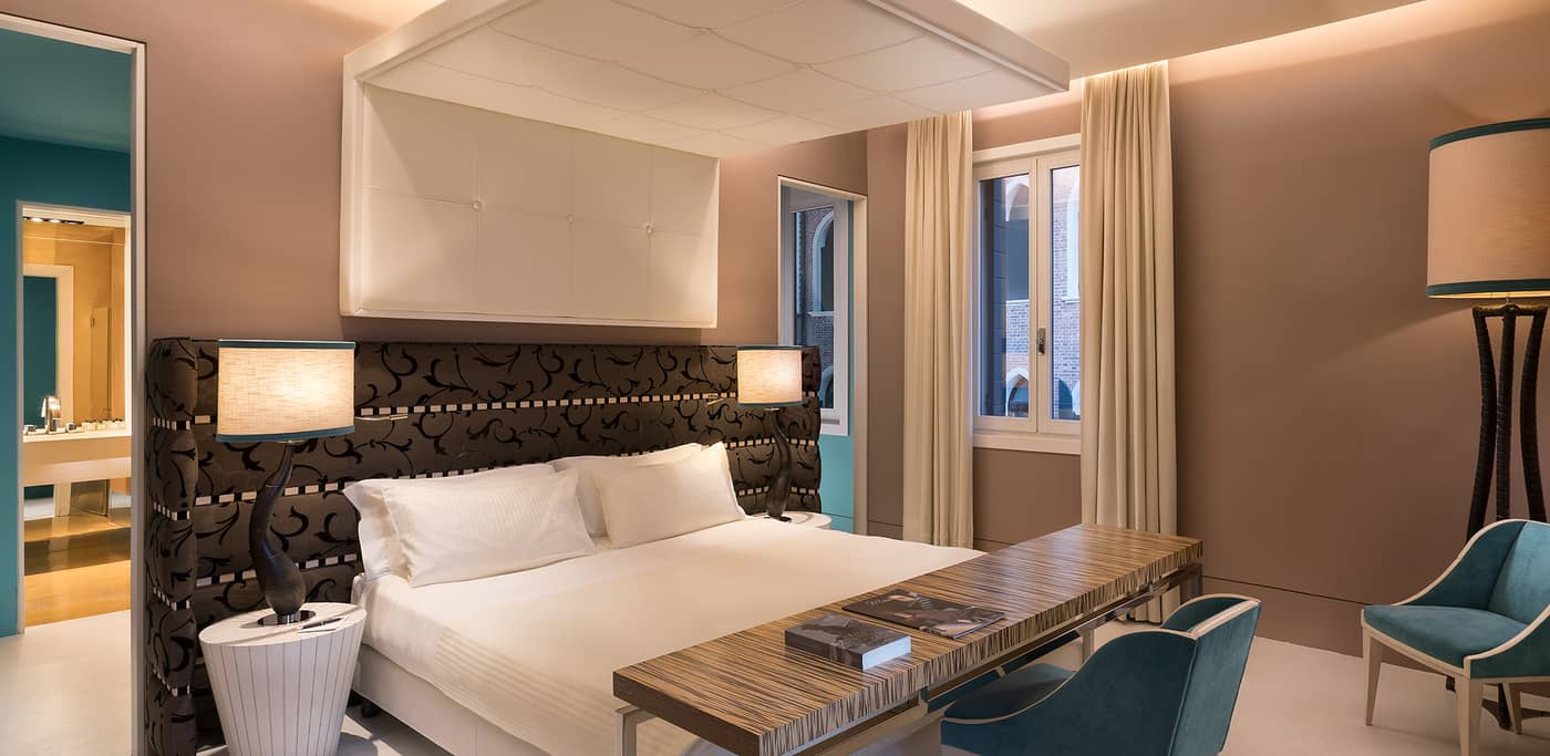 Sina-Centurion-Palace-Room-12