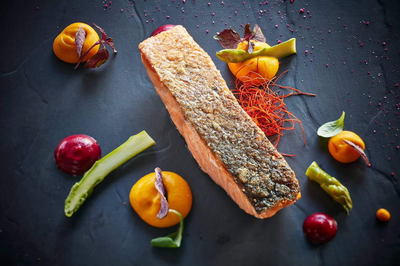 Myconian-Imperial-Resort-Restaurant-53