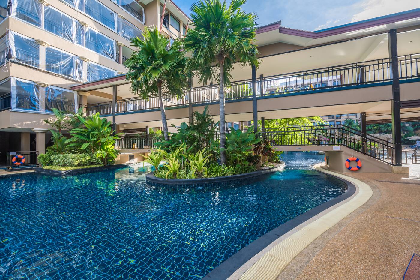 Novotel-Phuket-Vintage-Park-General-view-67