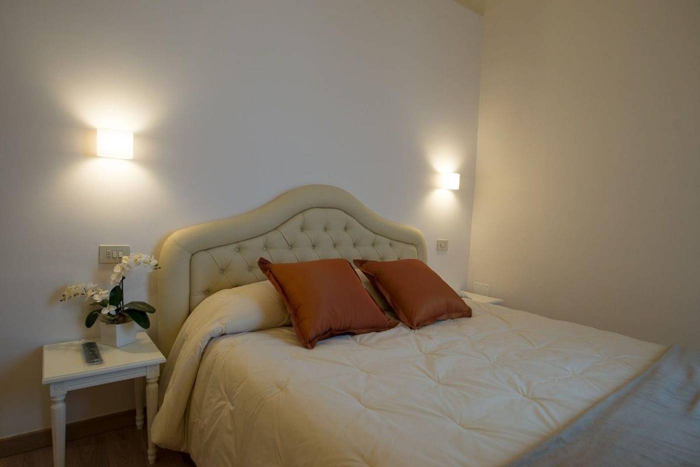 B&B Palazzo del Magnifico-Italy-Siena-Room-10
