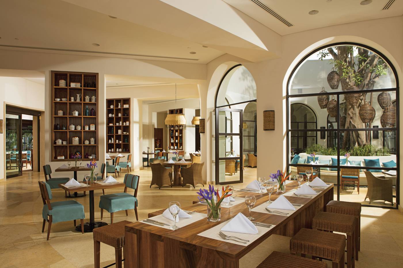 Secrets-Akumal-Riviera-Maya---Adults-Only-Restaurant-46