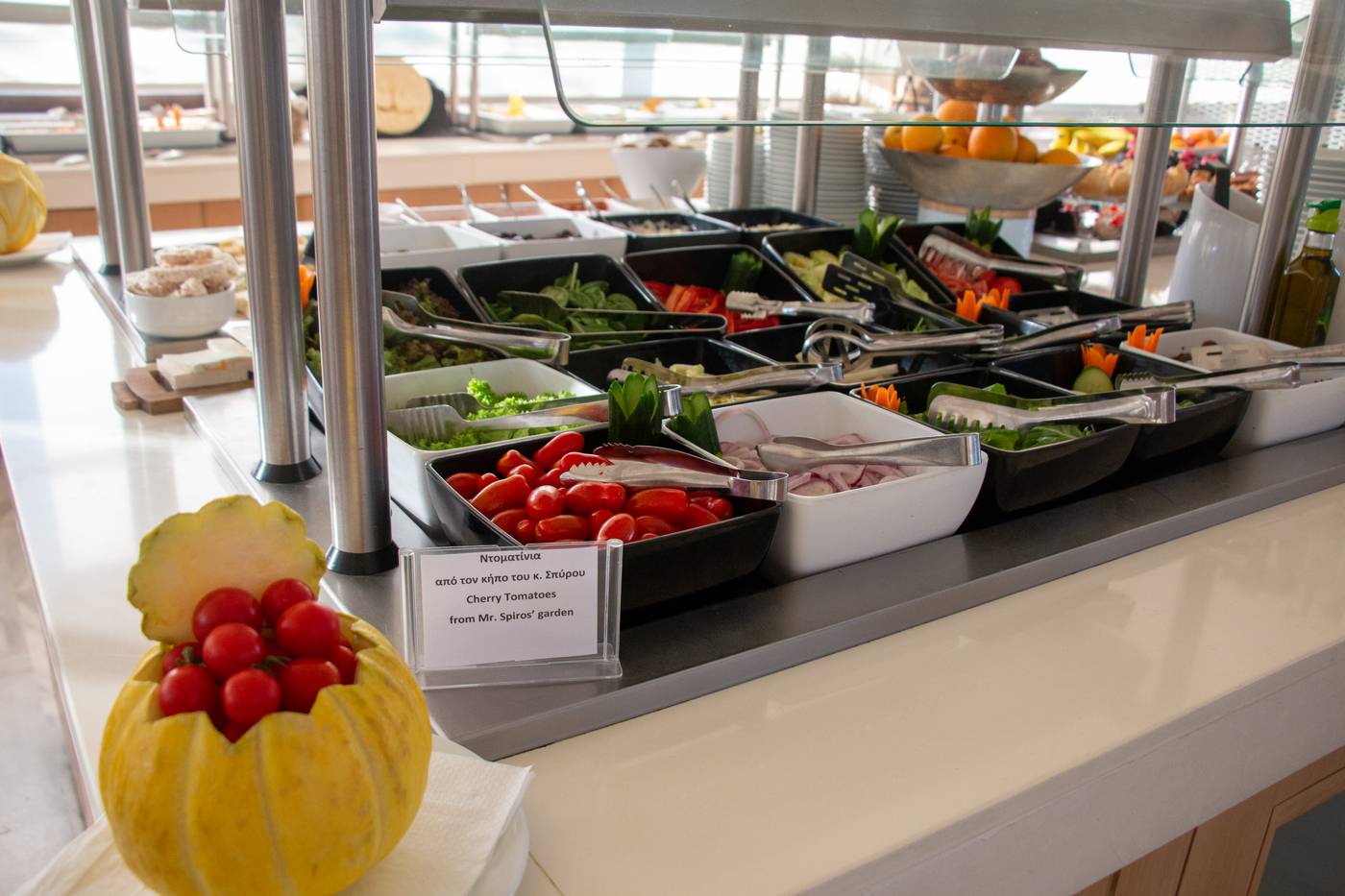 Castelli-Adults-Only-Restaurant-33