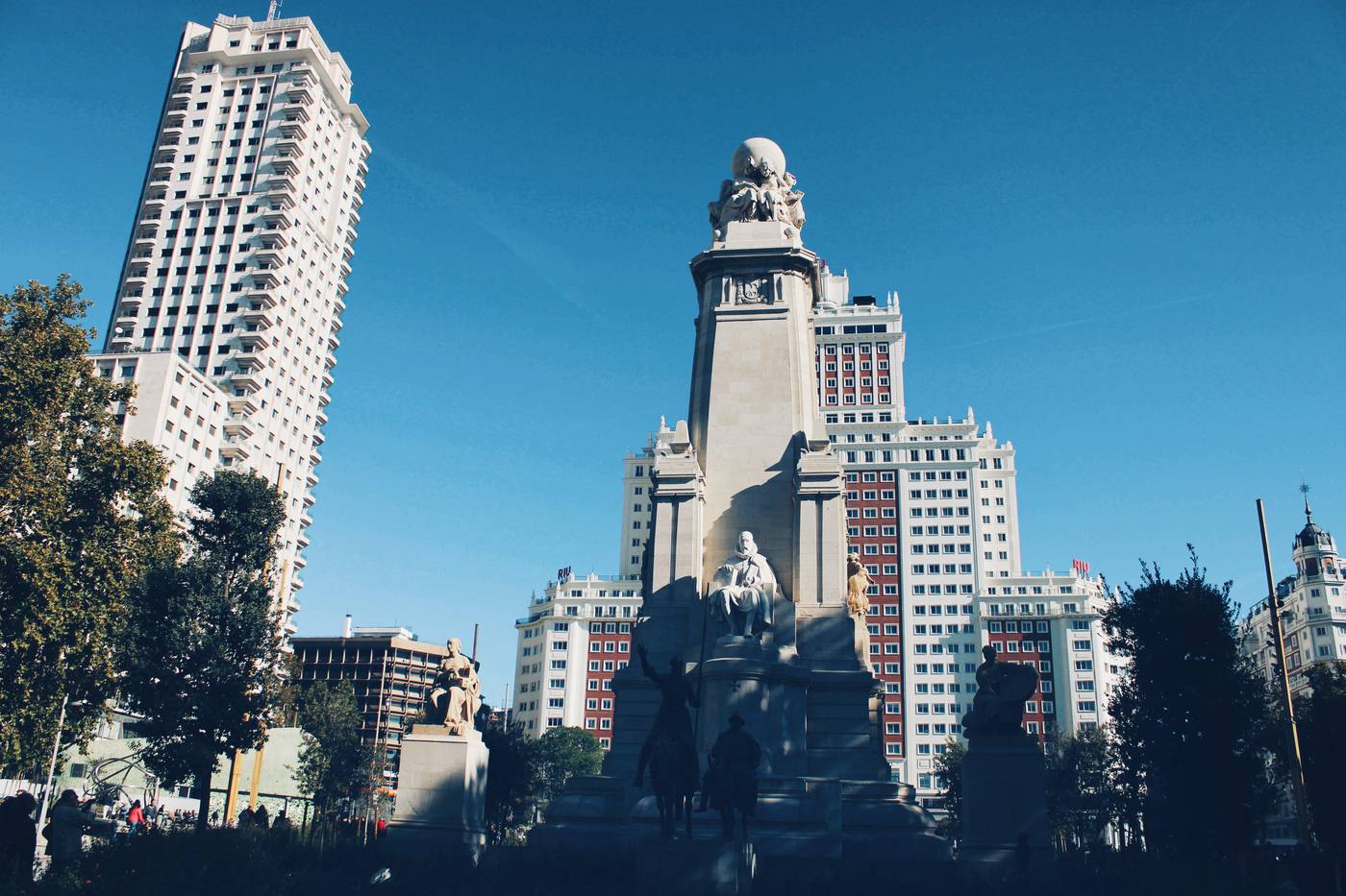 Hotel-Indigo-Madrid---Princesa-General-view-10