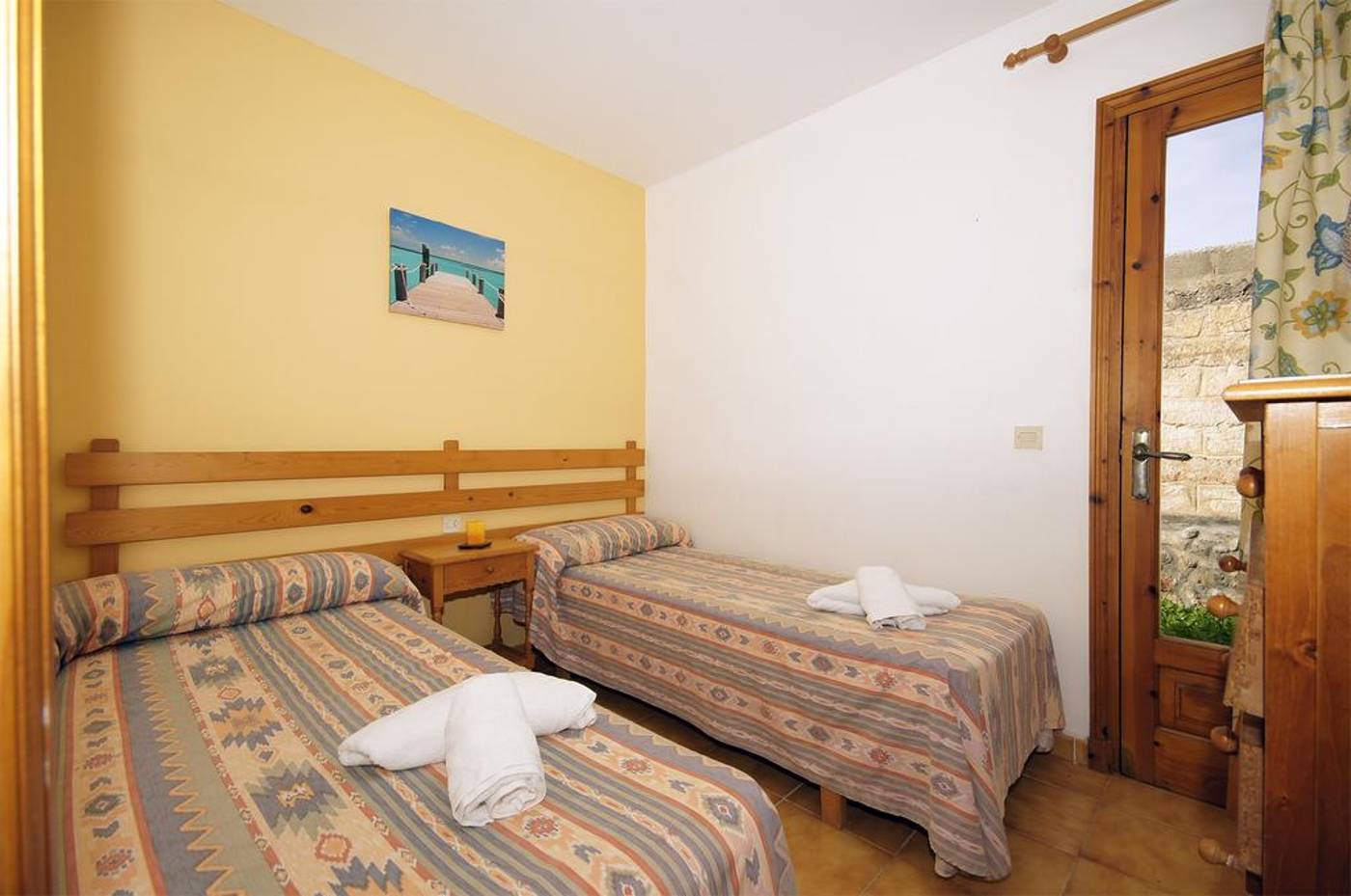 Bungalows-Ses-Malves-Room-14