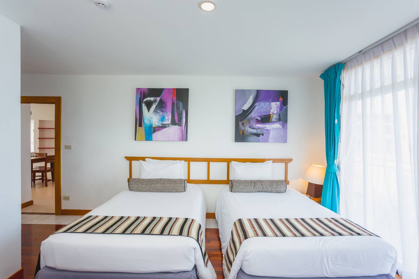 Waterfront-Suites-Phuket-by-Centara-Room-14