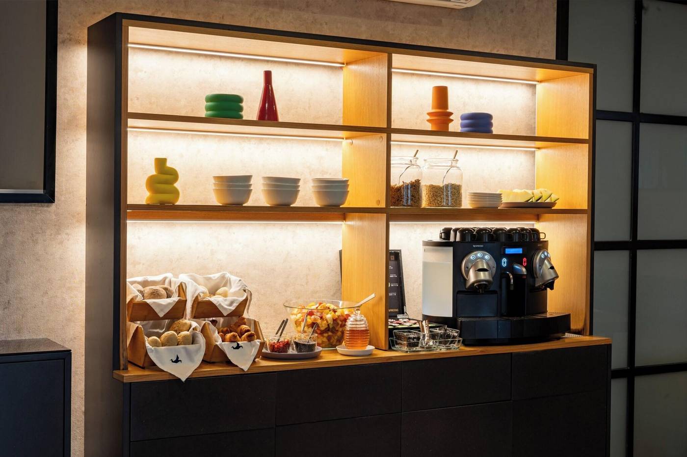 Urbano-Flh-Hotels-Lisboa-Restaurant-20