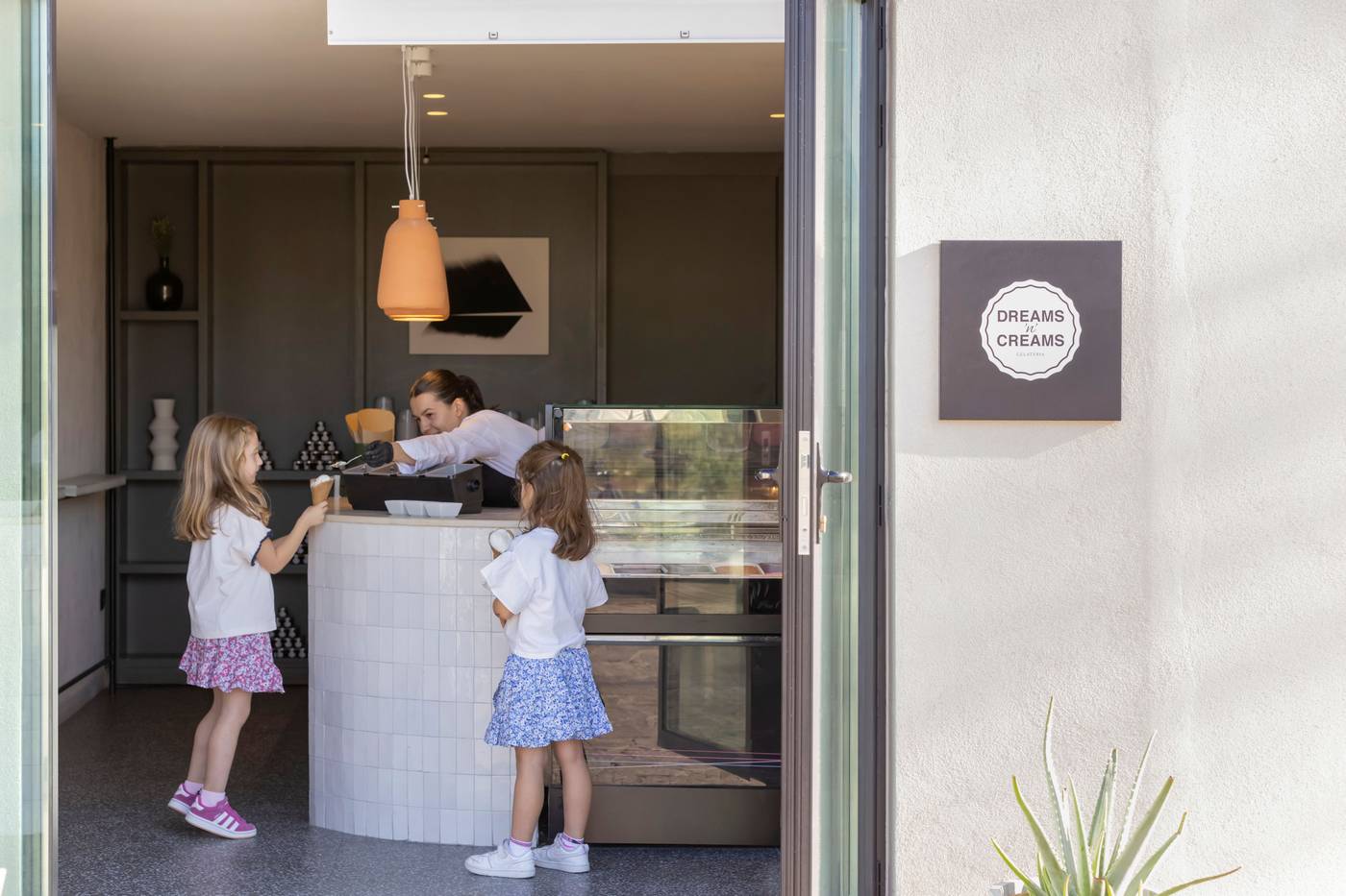 Lindian-Village-All-Inclusive-Resort-Rhodes--Curio-Collection-by-Hilton-Bar-68