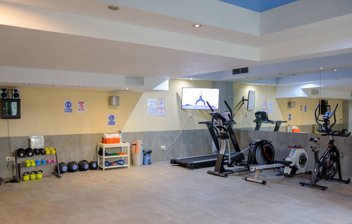 Marina-Turquesa-Sports-and-Entertainment-53