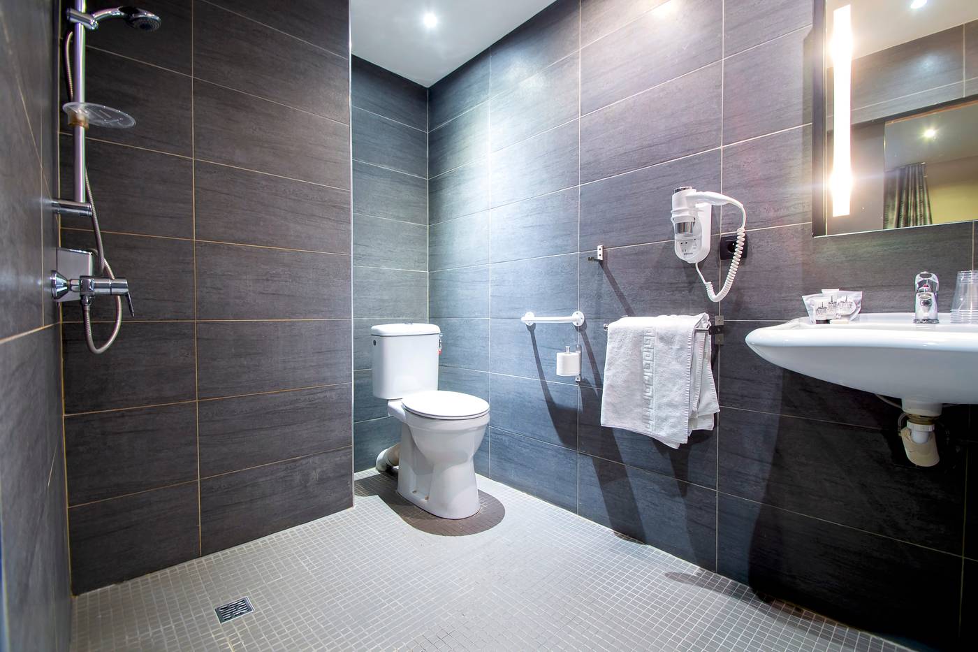 Migny-Opera-Montmartre-Room-36