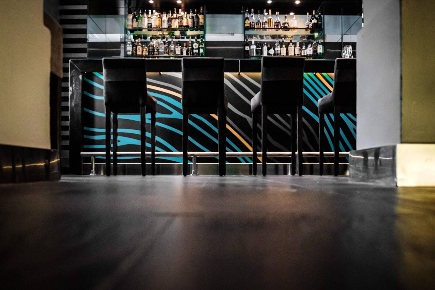 Juliani-Bar-56