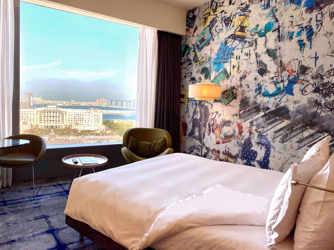 Media-One-Hotel-Room-26