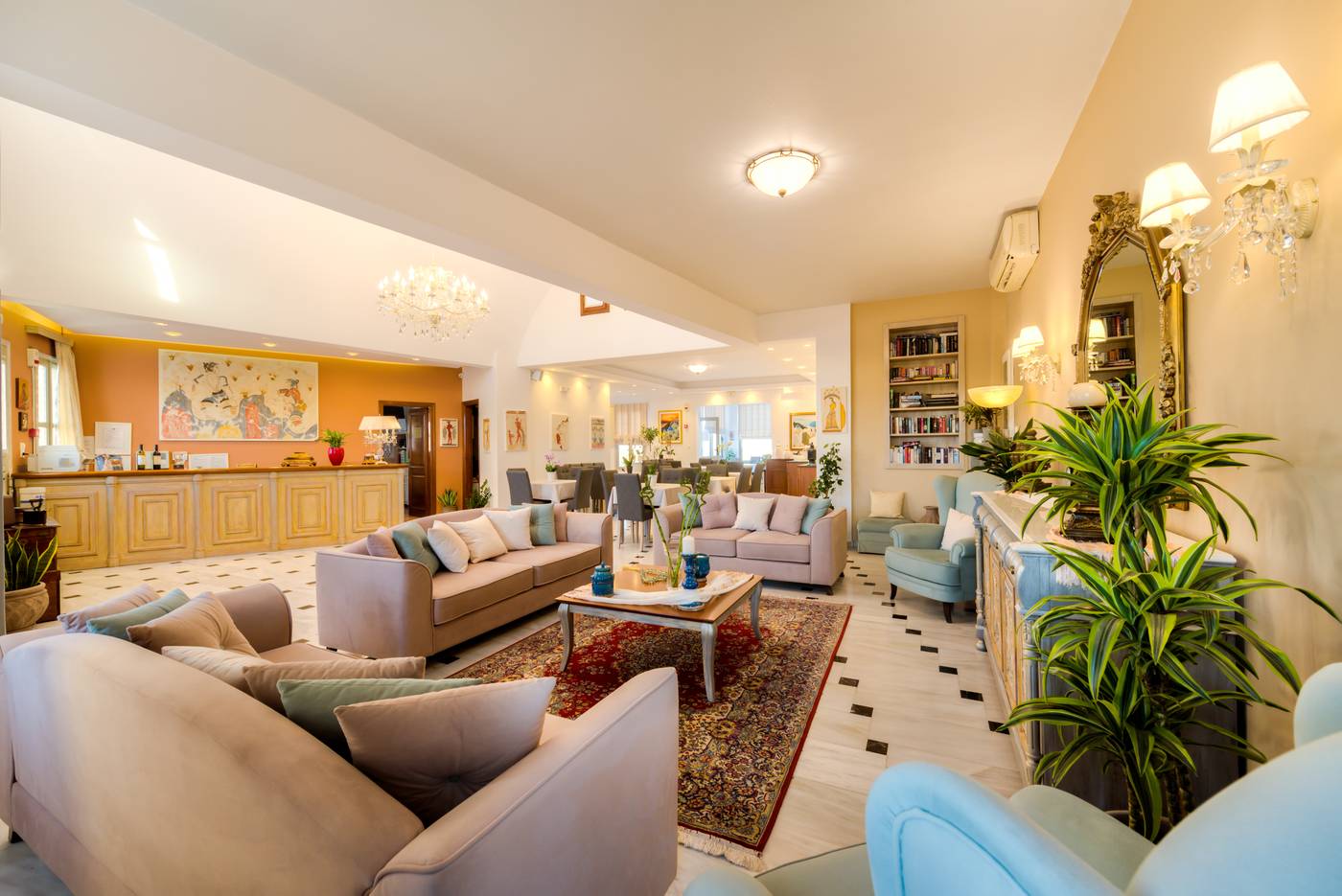 Mathios-Village-Lobby-72