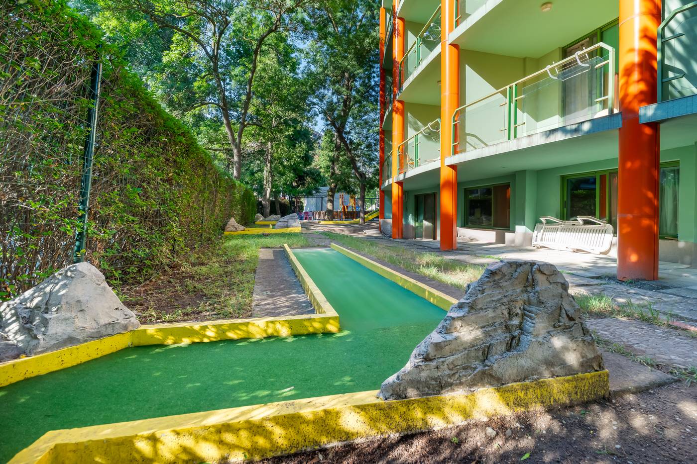 MPM-Hotel-Kalina-Garden-Sports-and-Entertainment-23