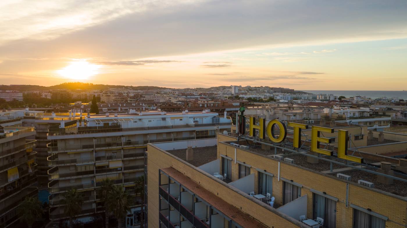 Eurosalou---Spa-General-view-8