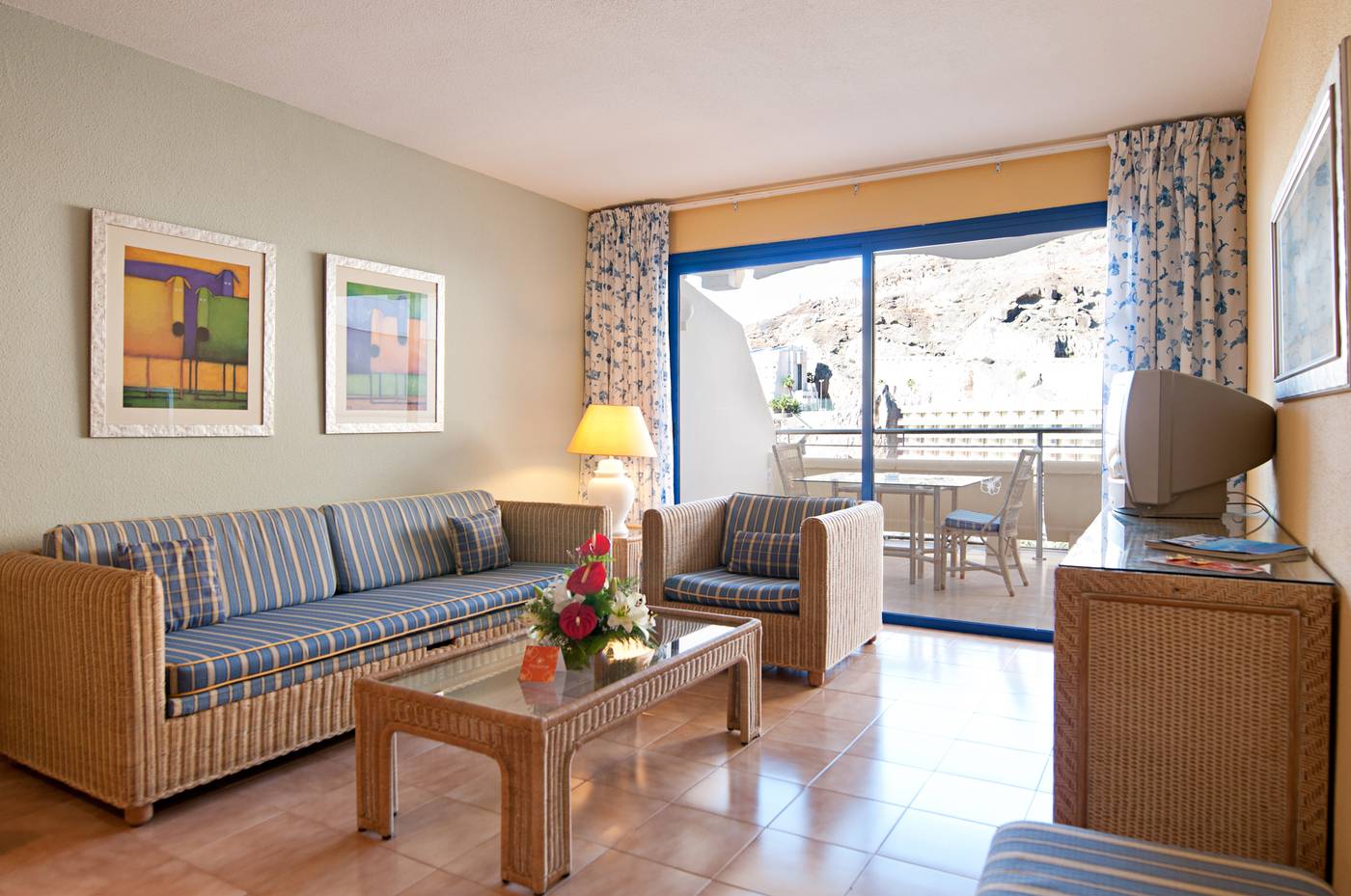 LIVVO-Lago-Taurito---Waterpark-Room-43