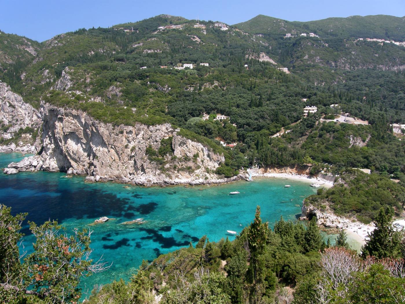 Popi-Star-Beach-18