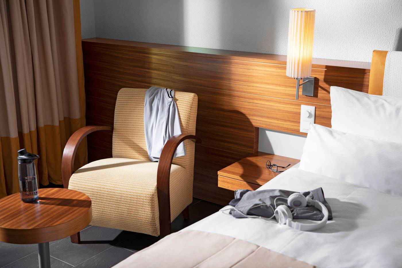 Robinson-Club-Quinta-da-Ria-Room-25