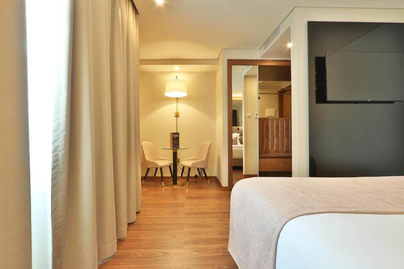 Turim-Iberia-Hotel-Room-31