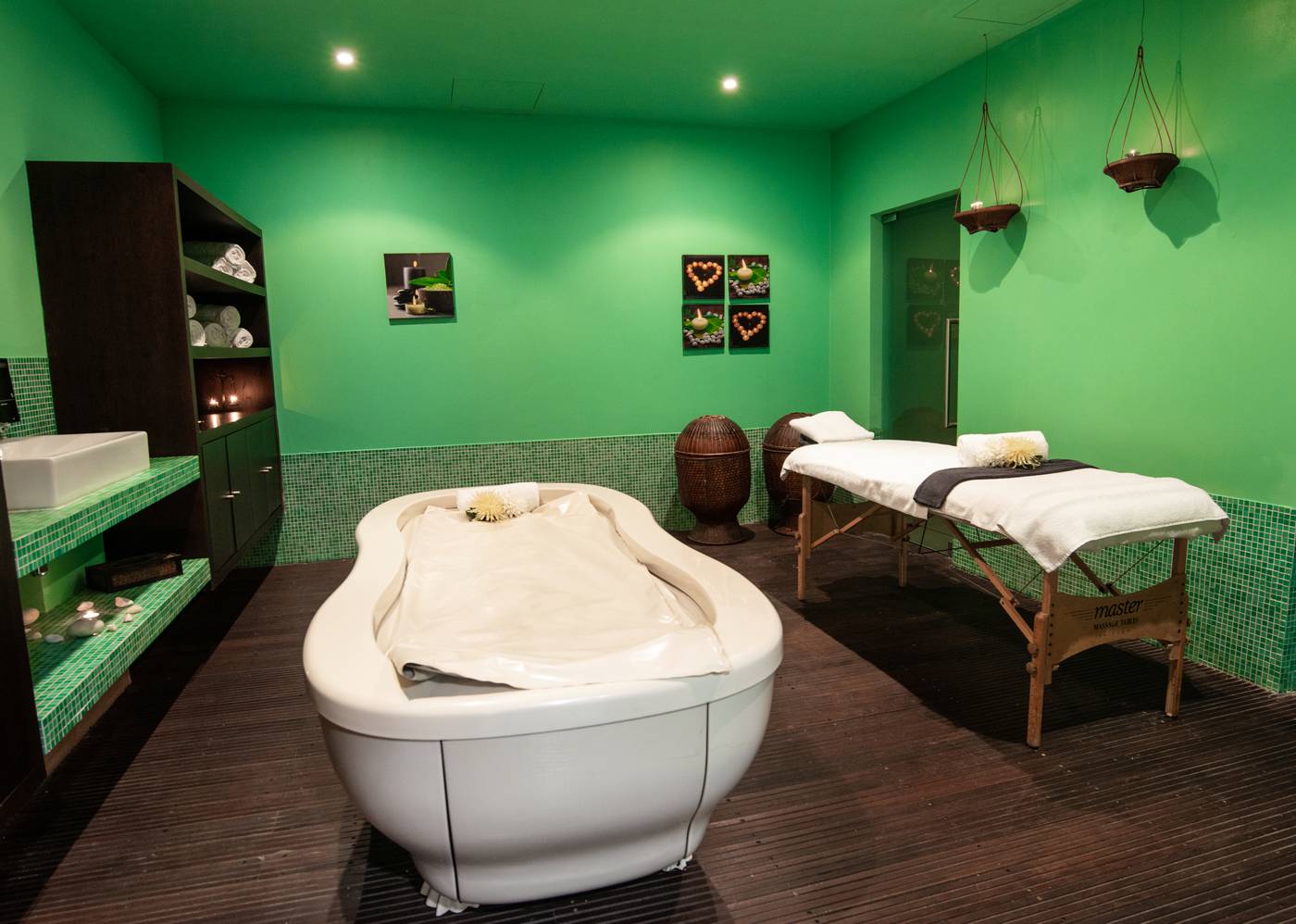 Golden-Residence-Hotel-Madeira-Sports-and-Entertainment-43