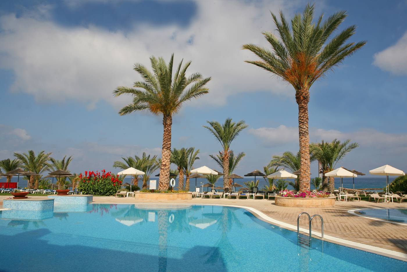 St-George-Gardens-Pool-3