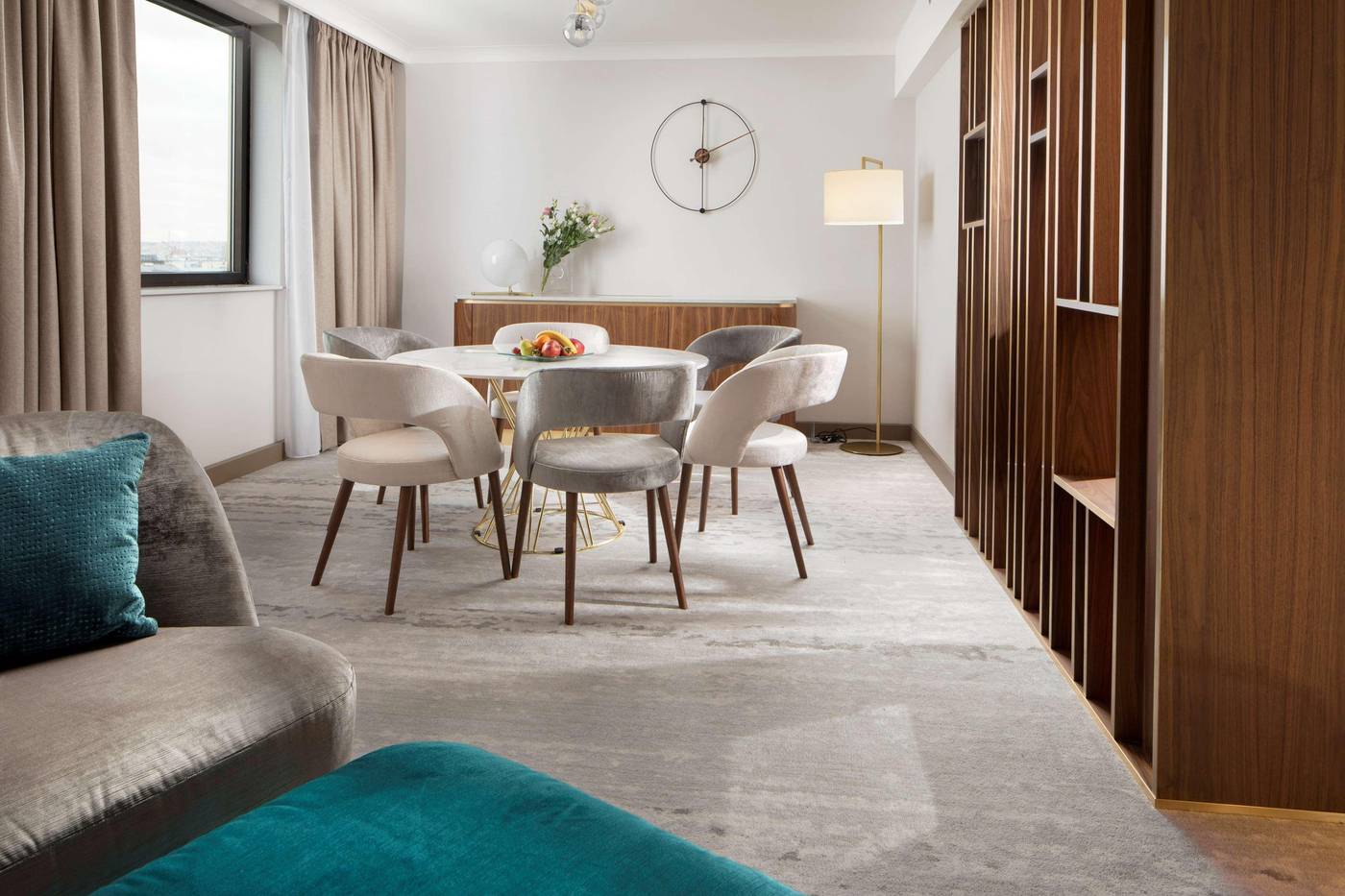 Hilton-Prague-Room-40