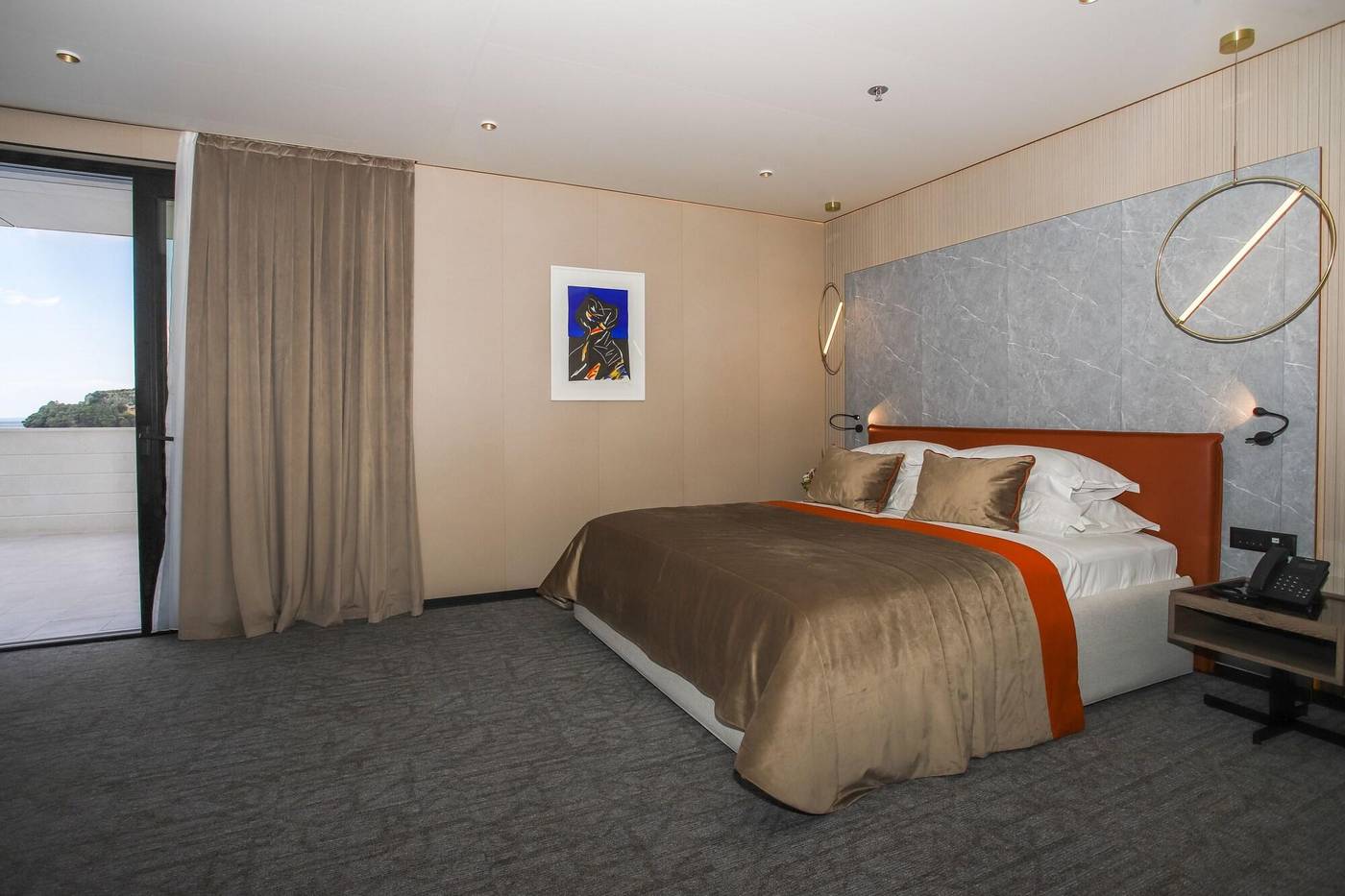Hotel-Medistone-Room-16