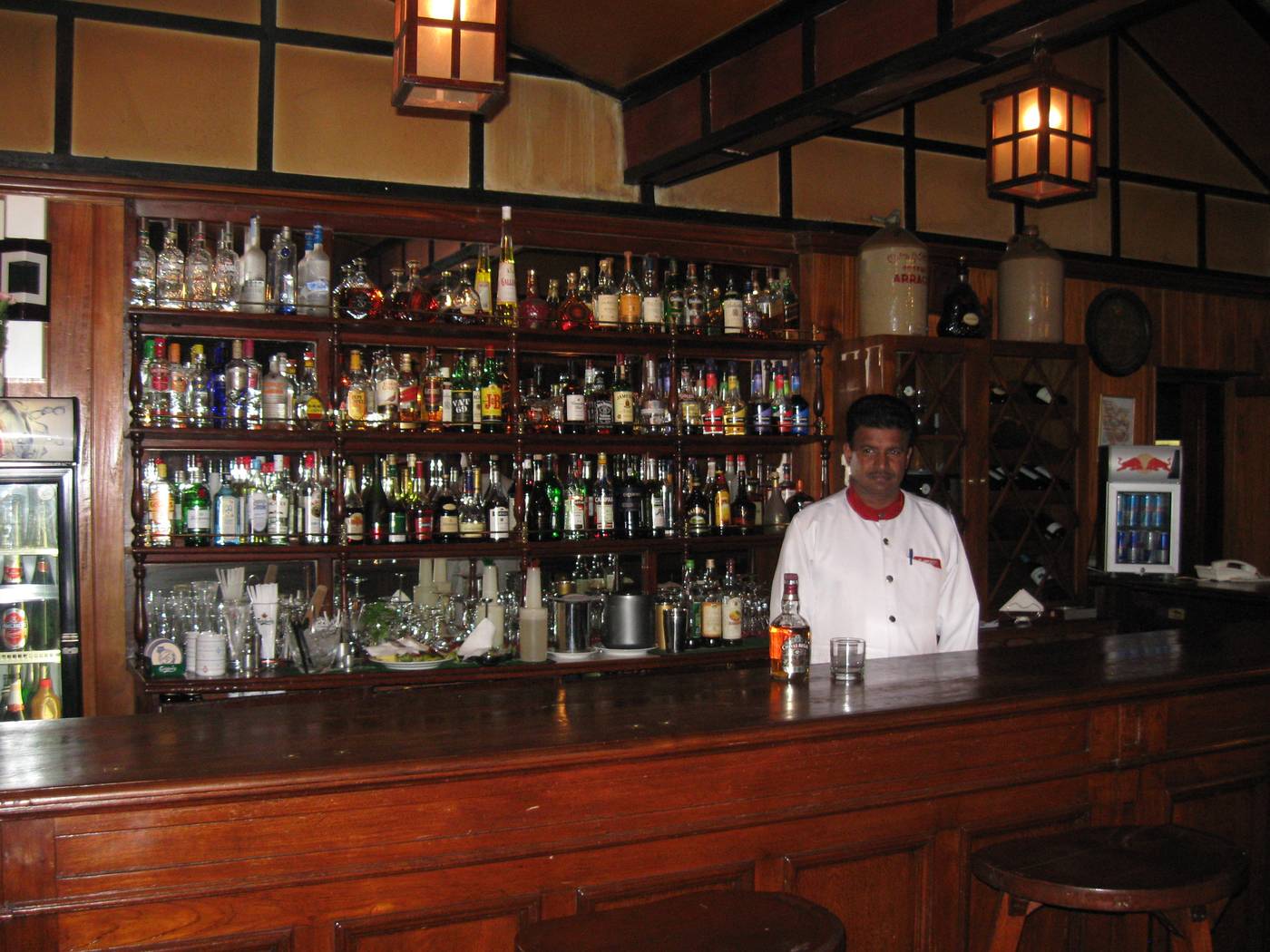 The-Grand-Hotel-Bar-13
