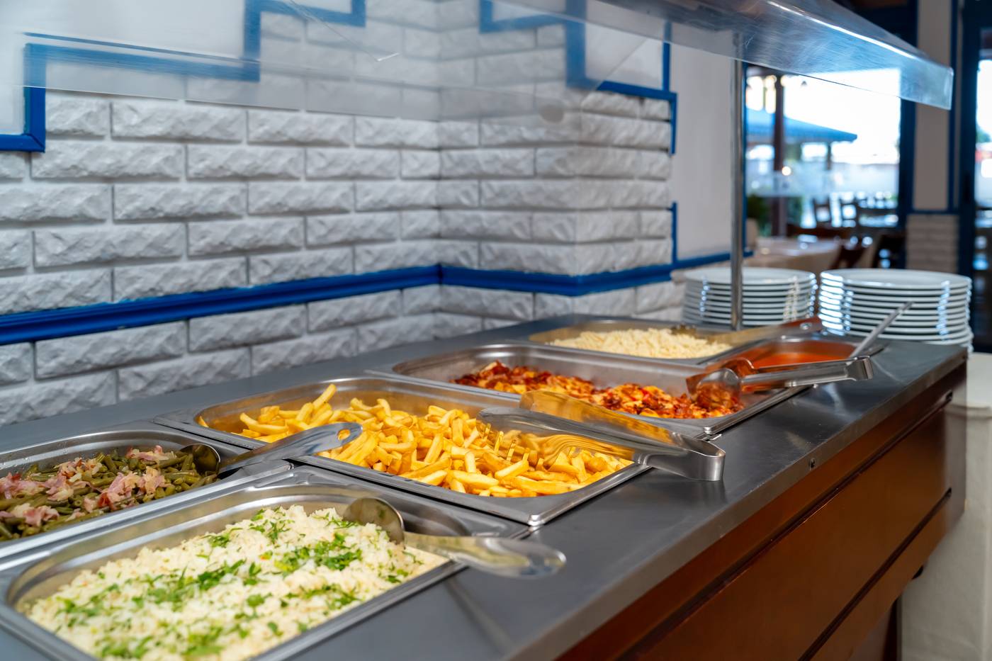 MPM-Hotel-Condor-Restaurant-42