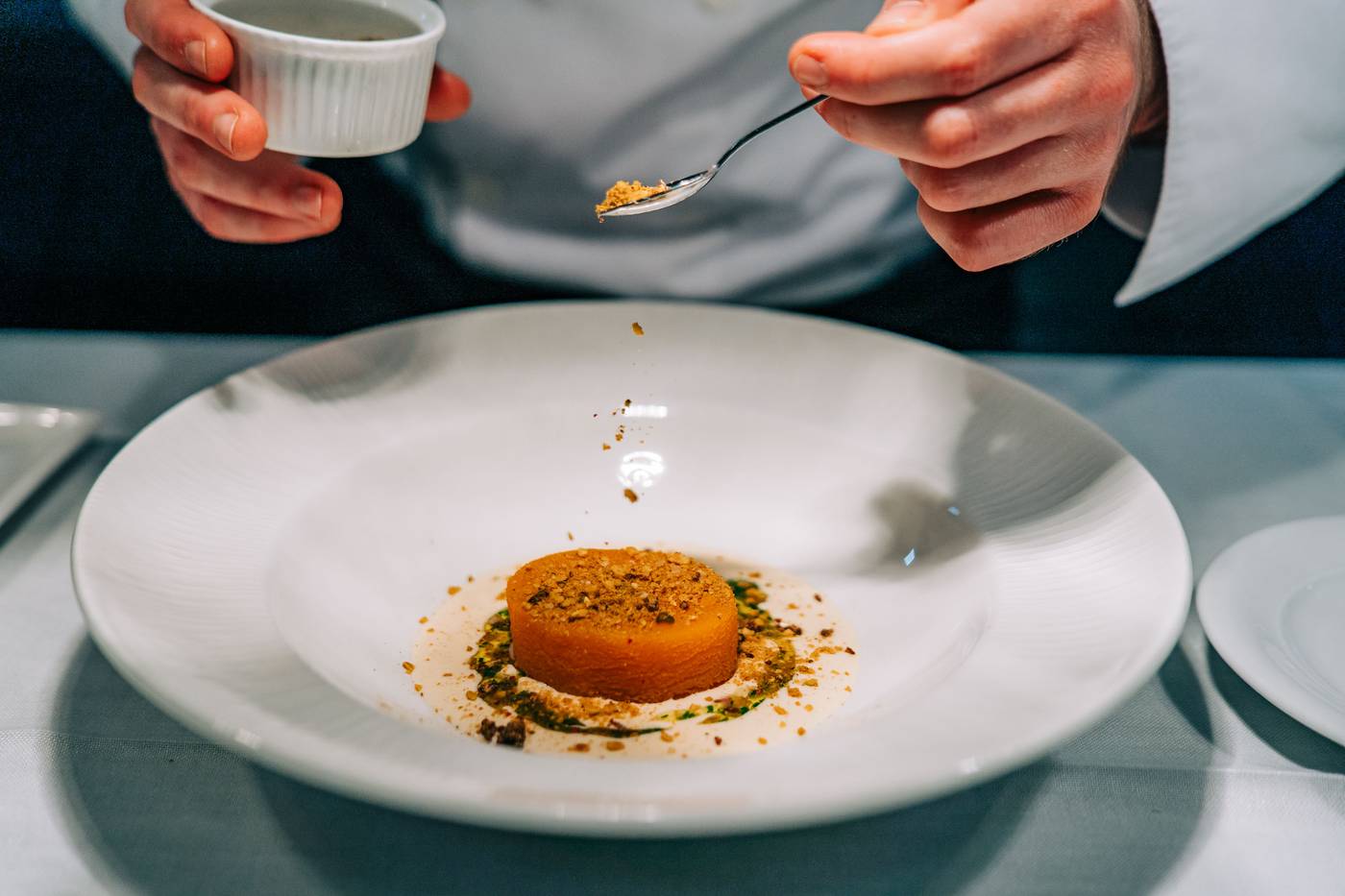 Gran-Claustre-Restaurant-25