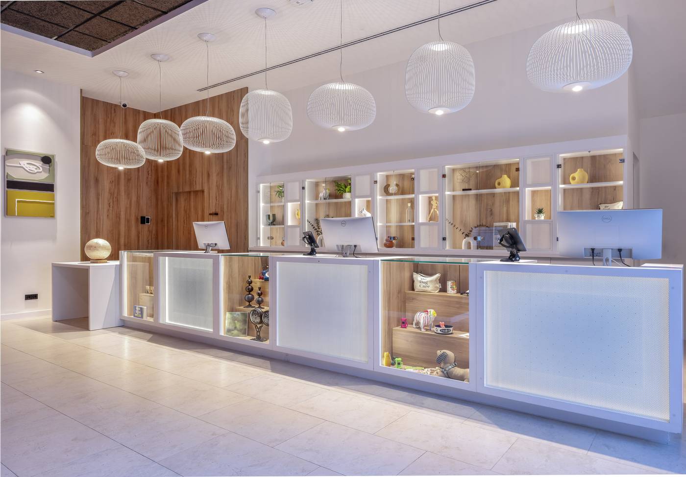 INNSiDE by Melia Valencia Oceanic