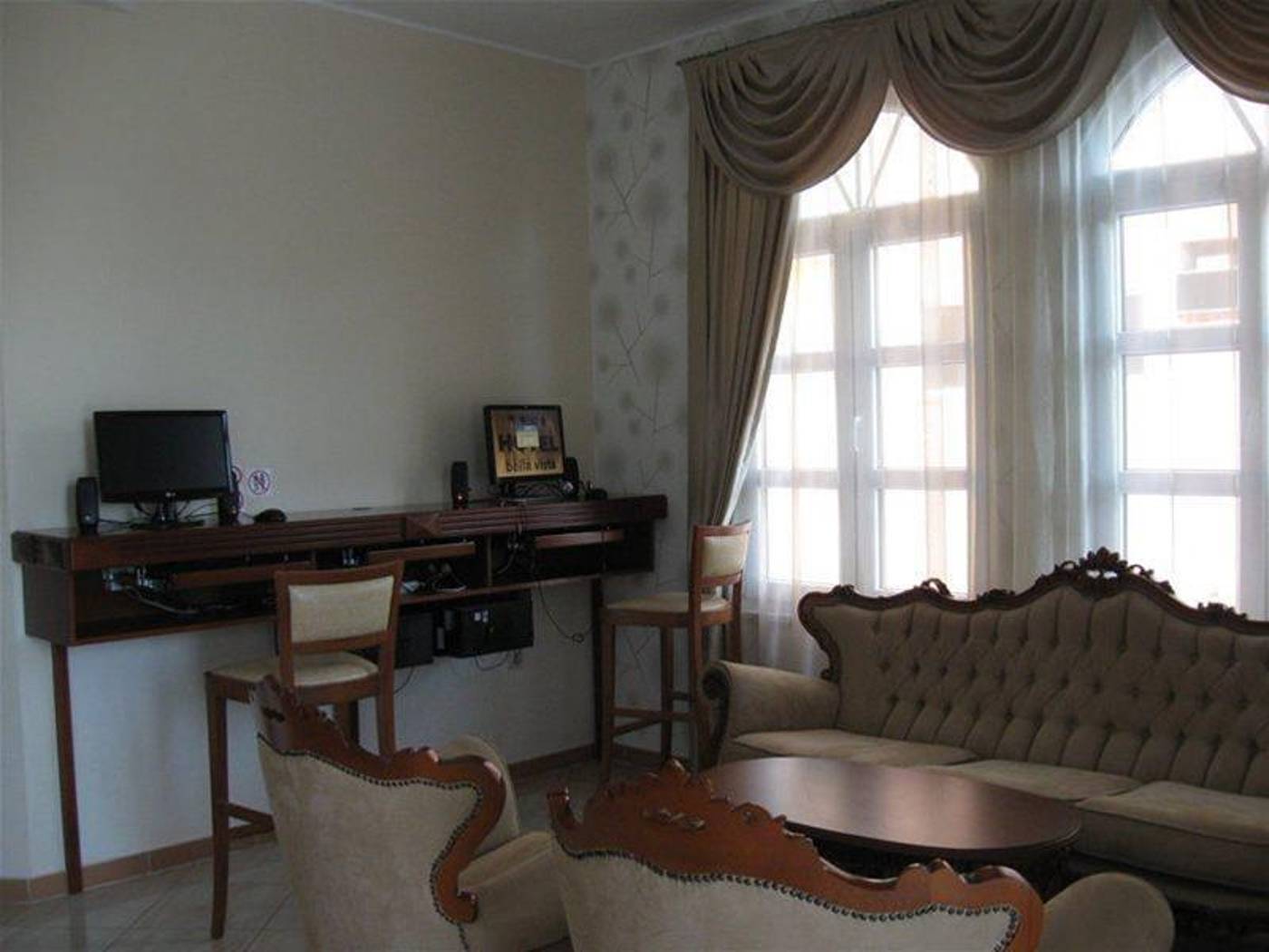 Bella-Vista-General-view-15