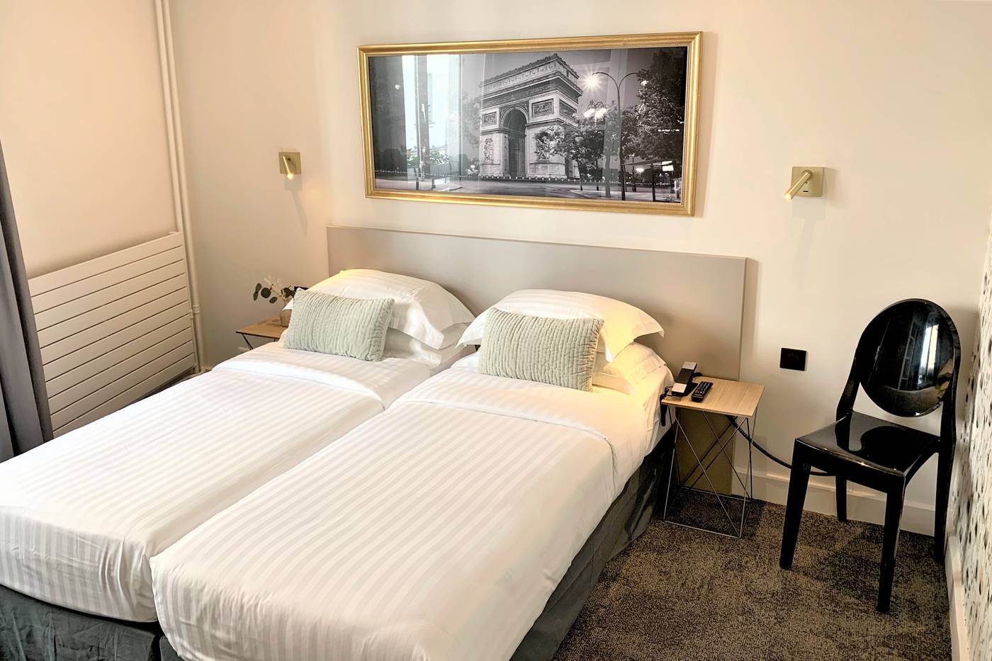 Villa-des-Ambassadeurs-Room-16