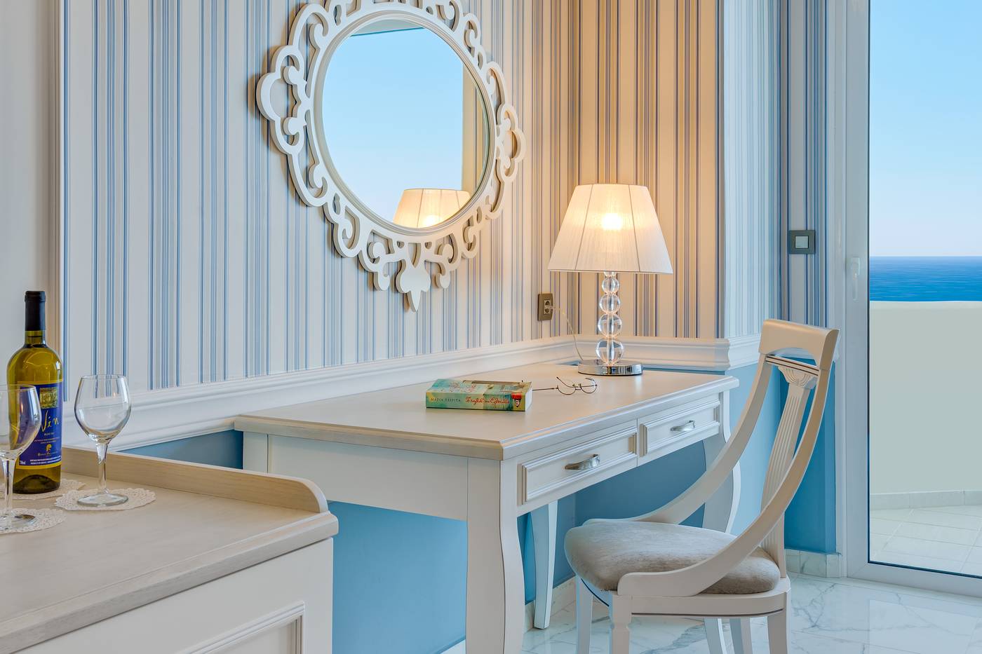 Rodos-Palladium-Leisure---Wellness-Room-34