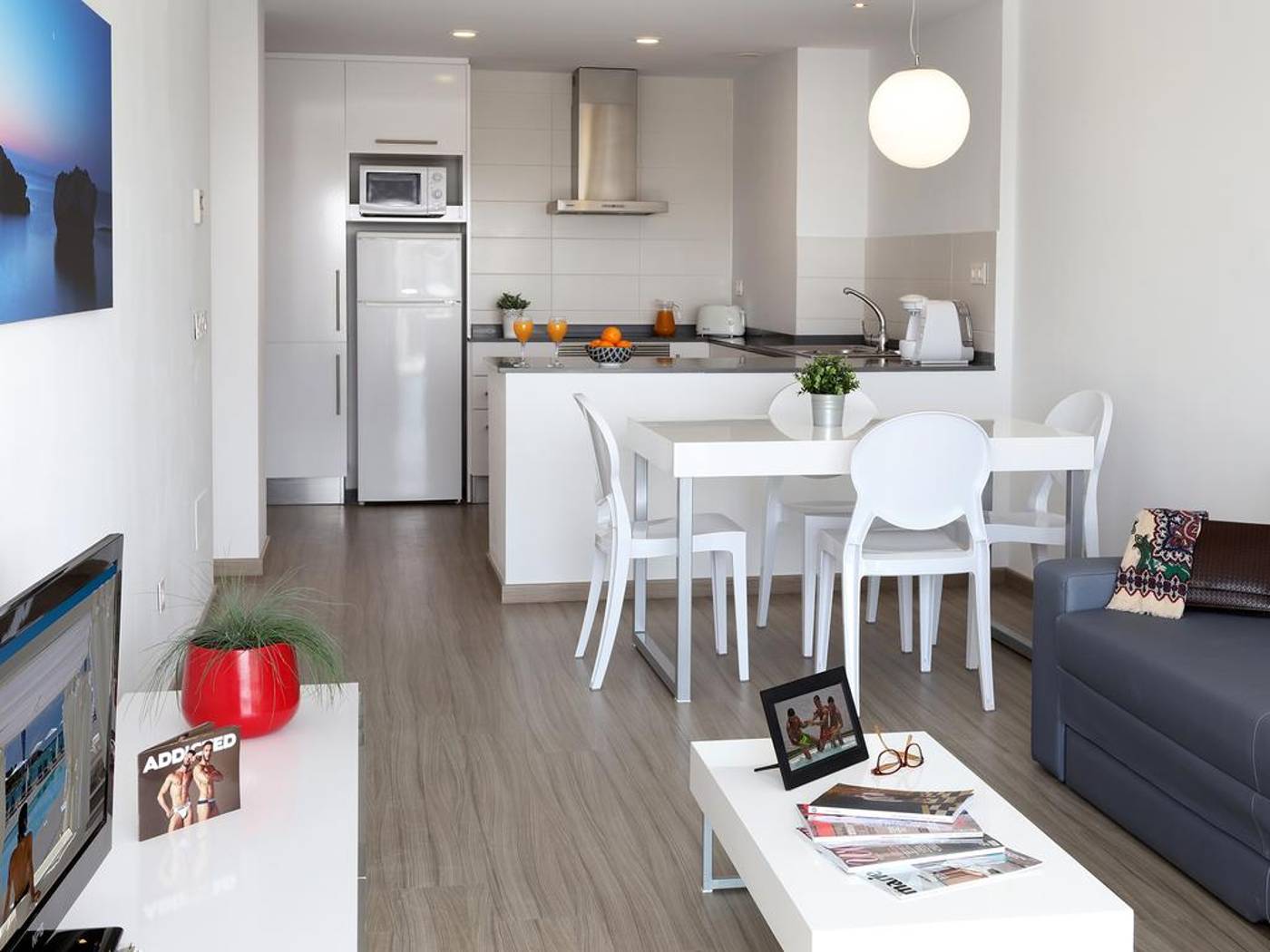 Axel-beach-Ibiza---Adults-Only-Room-12