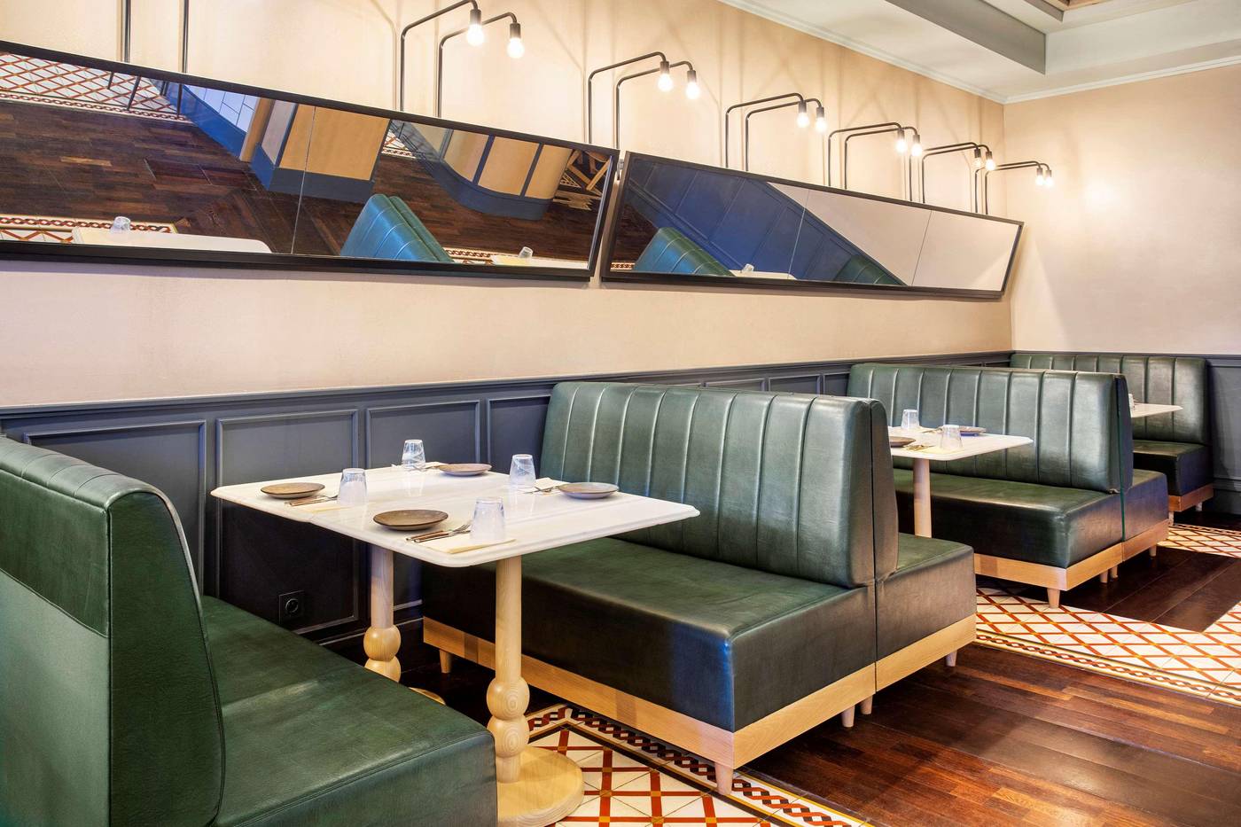 Melia-Villaitana-Restaurant-81