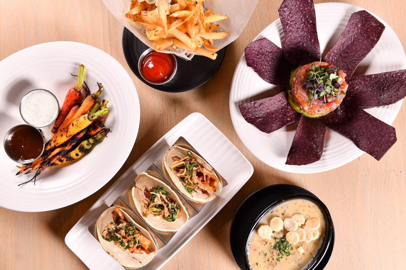 W-Hotel-Boston-Restaurant-61