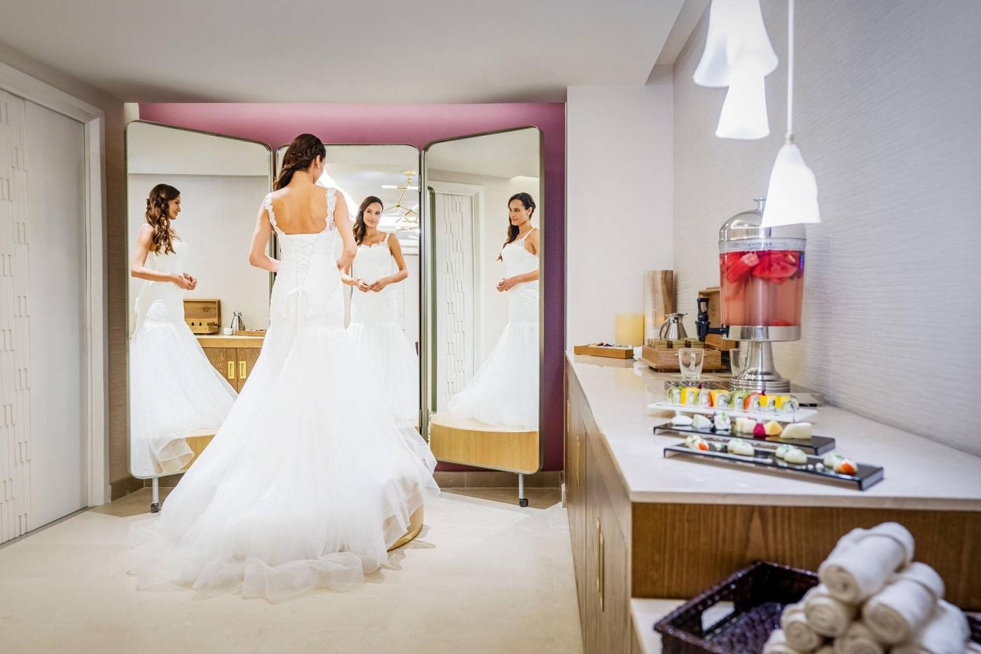 Hyatt-Zilara-Cancun-Sports-and-Entertainment-97